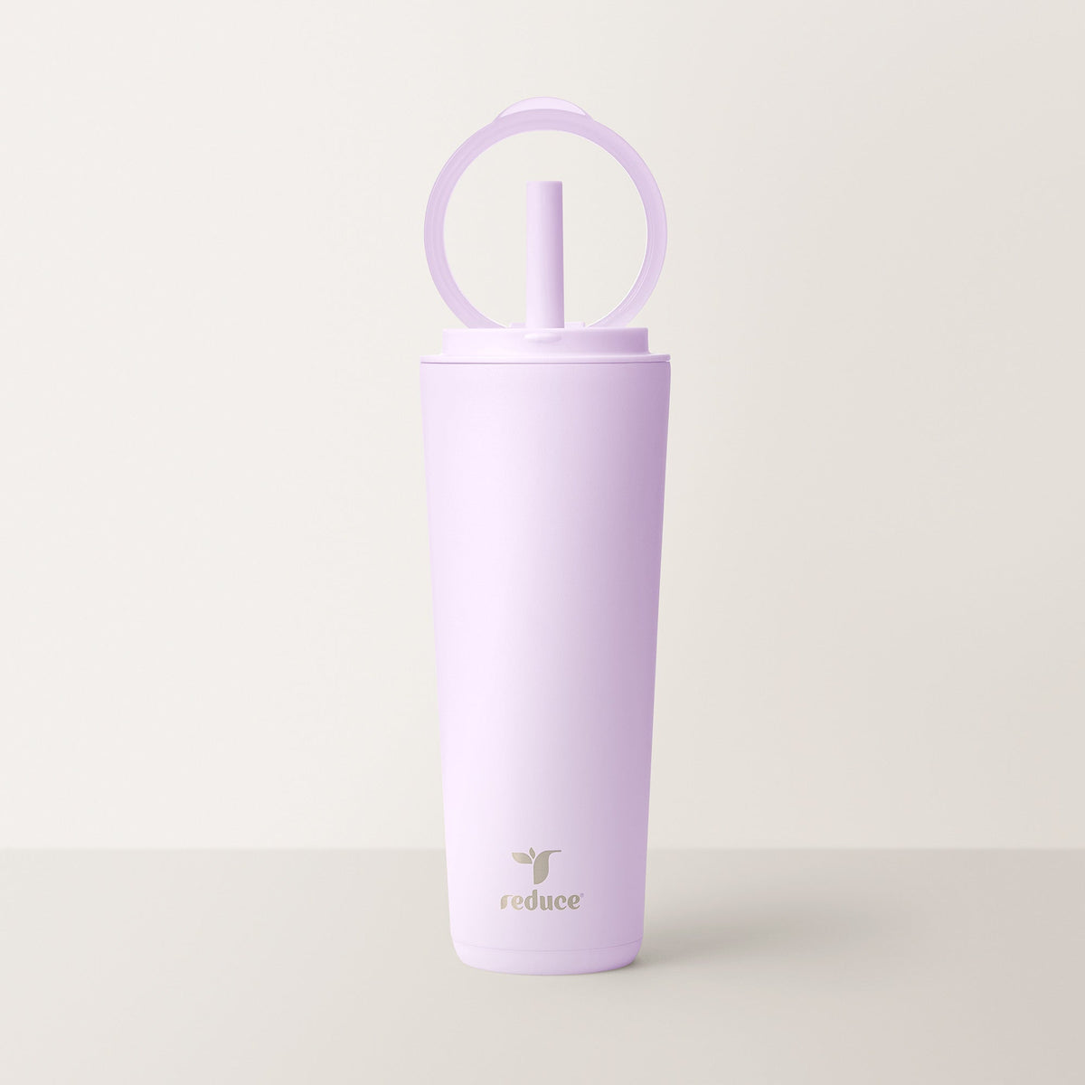 halo-24-oz-a6 HaloTumbler_24oz_LilacBud-1.jpg