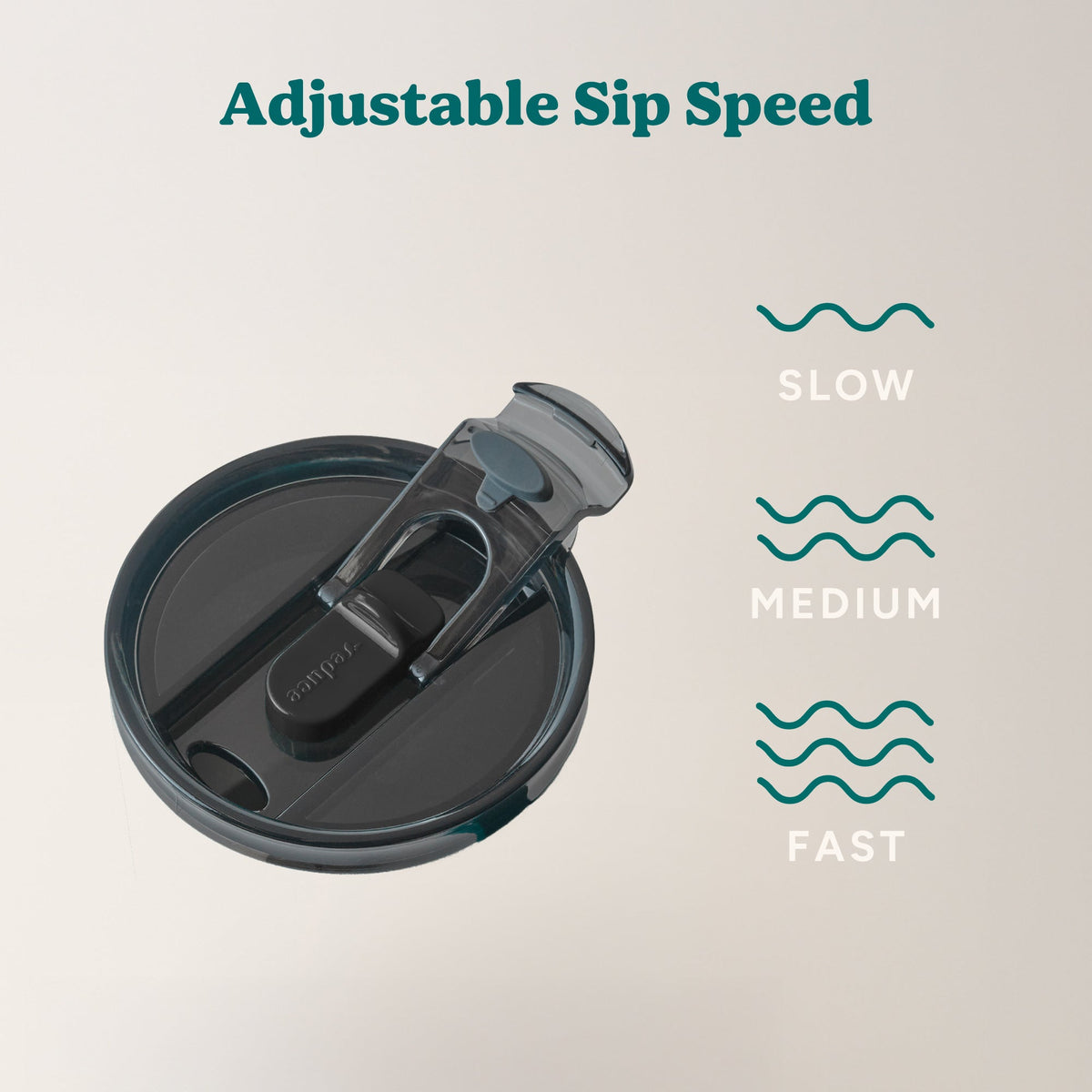 hot1-lid-n1 Hot1Lid_ALL_Replacement-4_Black.jpg