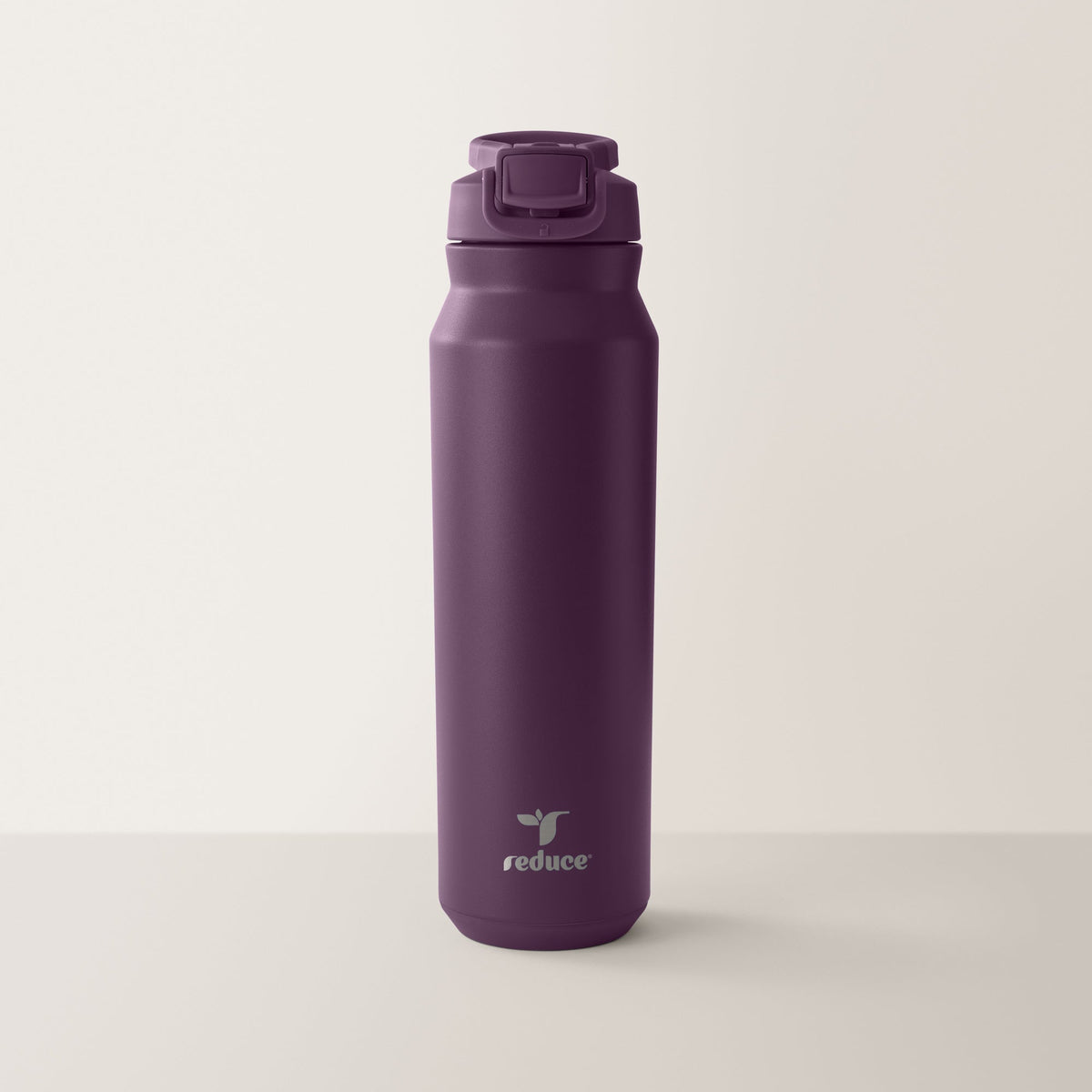 hydrate-pro-32oz-v3 HydratePro_32oz_MidnightPlum-1_966a3d51-2b37-4556-b67e-54136f34a566.jpg