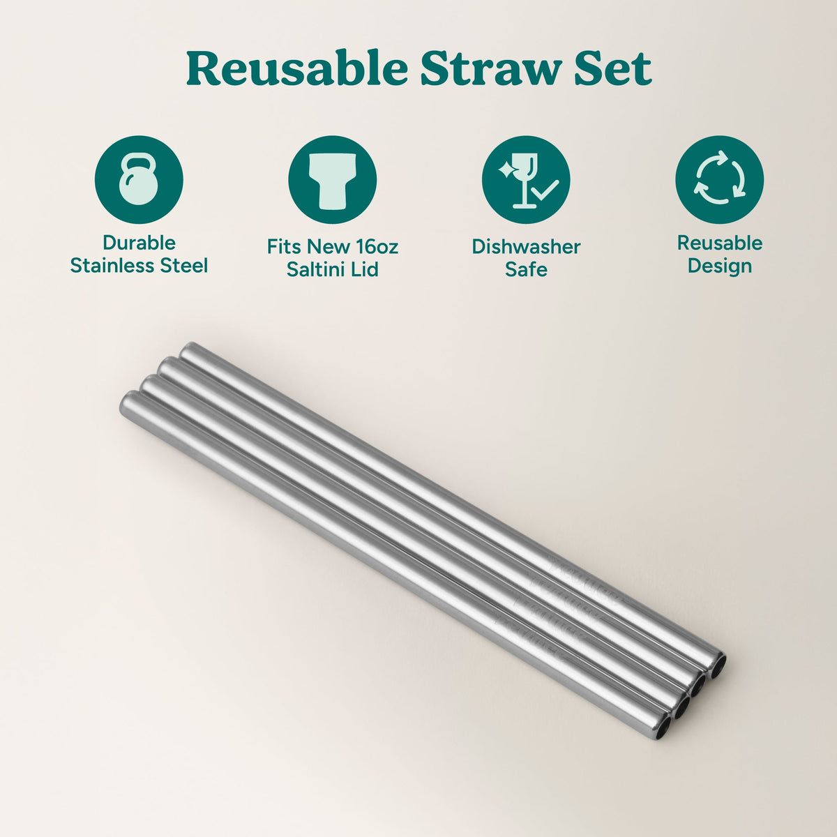 saltini-straw-set-h9 4PK_SaltiniStraws_SS-2.jpg