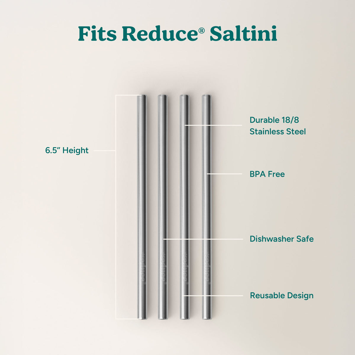 saltini-straw-set-h9 4PK_SaltiniStraws_SS-3.jpg