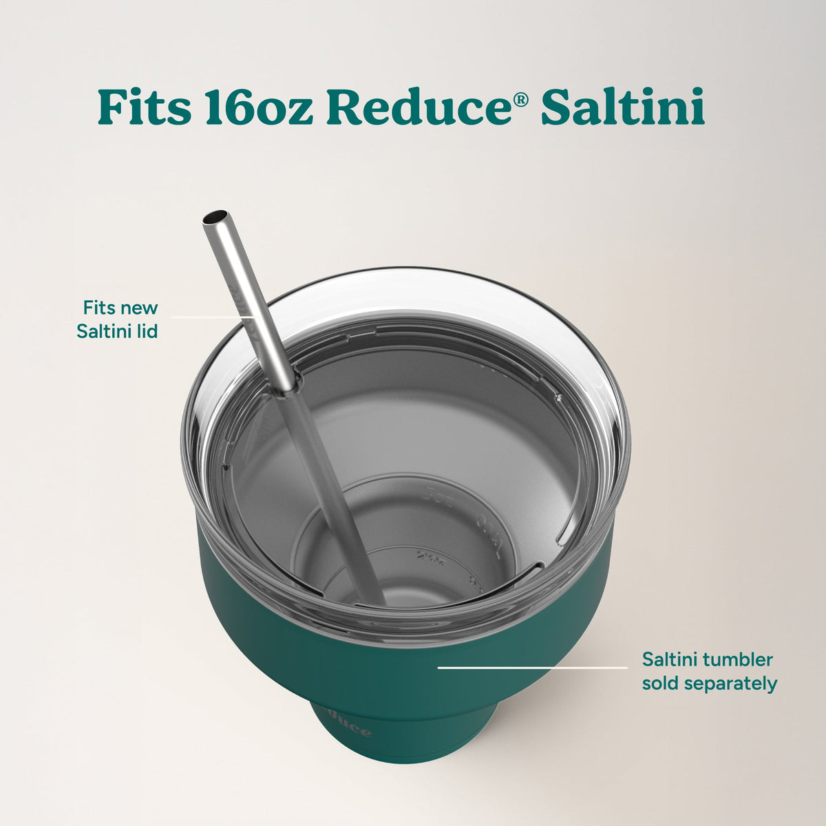 saltini-straw-set-h9 4PK_SaltiniStraws_SS-4.jpg