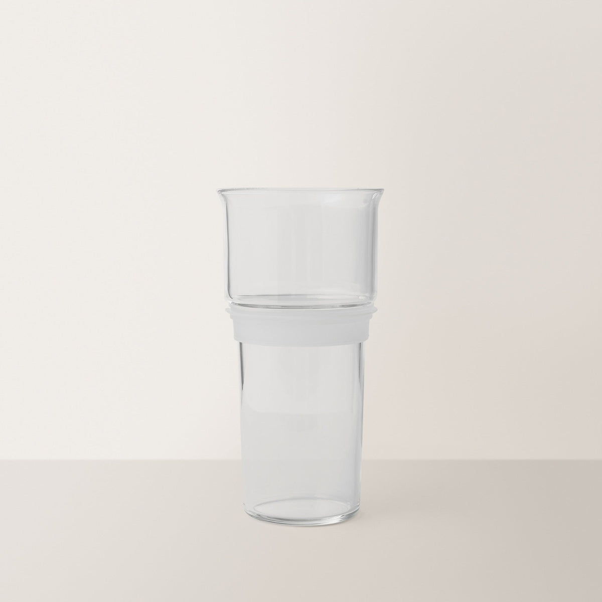 aspen-glass-insert-b9 AspenInsert_20oz_GlassReplacement-1_Clear.jpg
