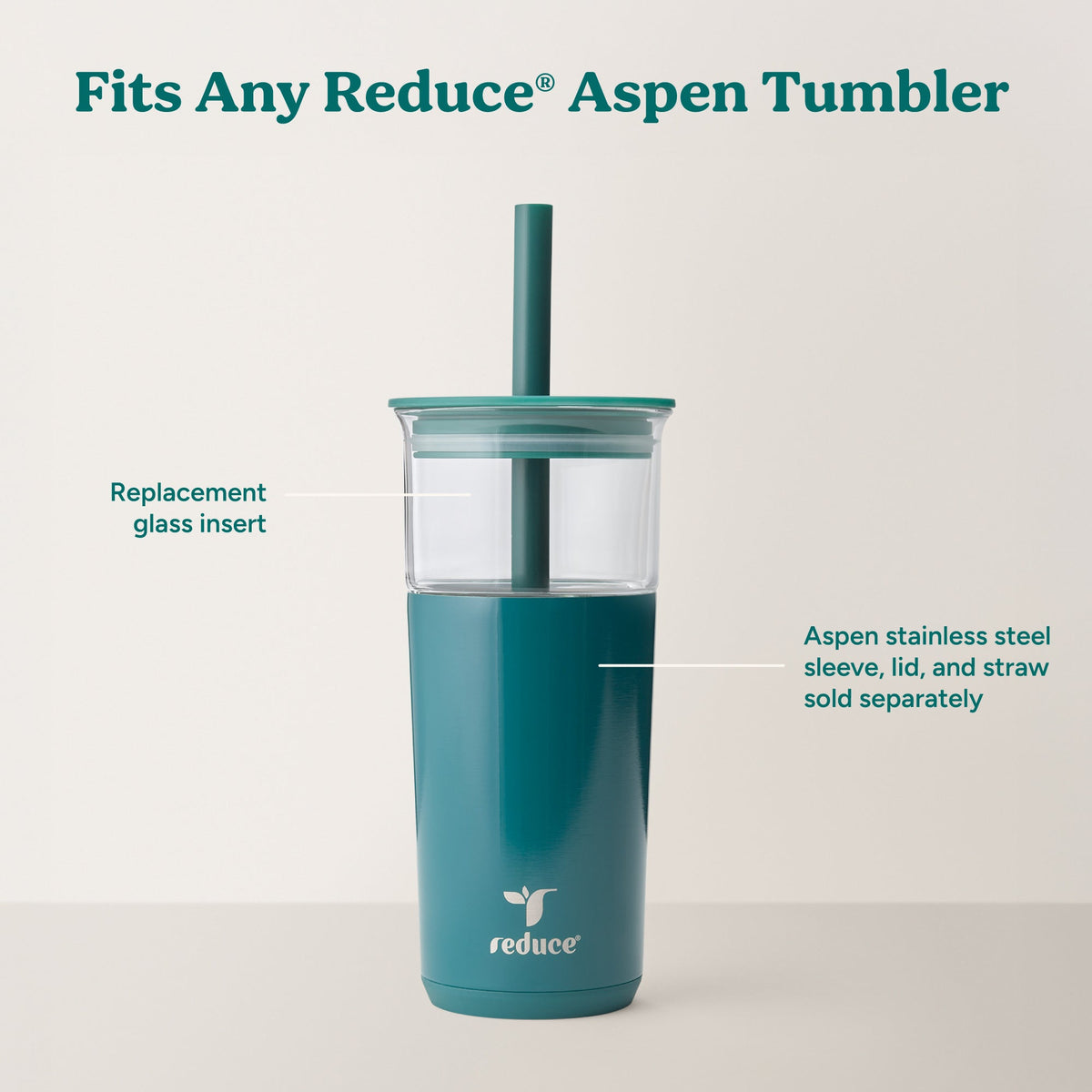 aspen-glass-insert-b9 AspenInsert_20oz_GlassReplacement-4_Clear.jpg