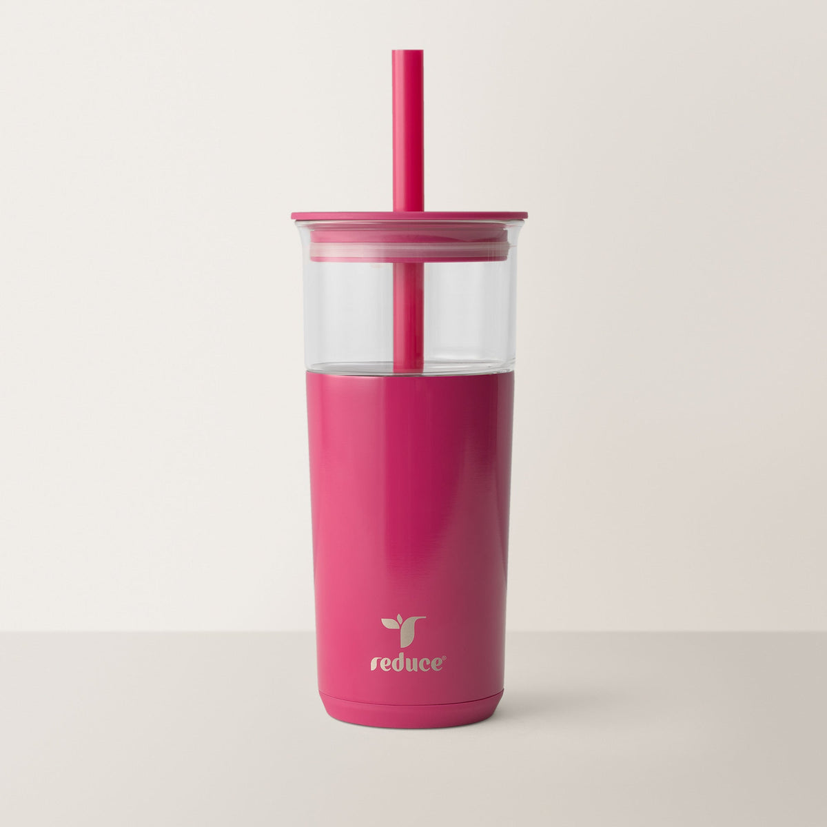 aspen-20-oz-e7 Aspen_20oz_DragonFruit-1_5043585c-1350-4122-820a-5f247d197ba1.jpg