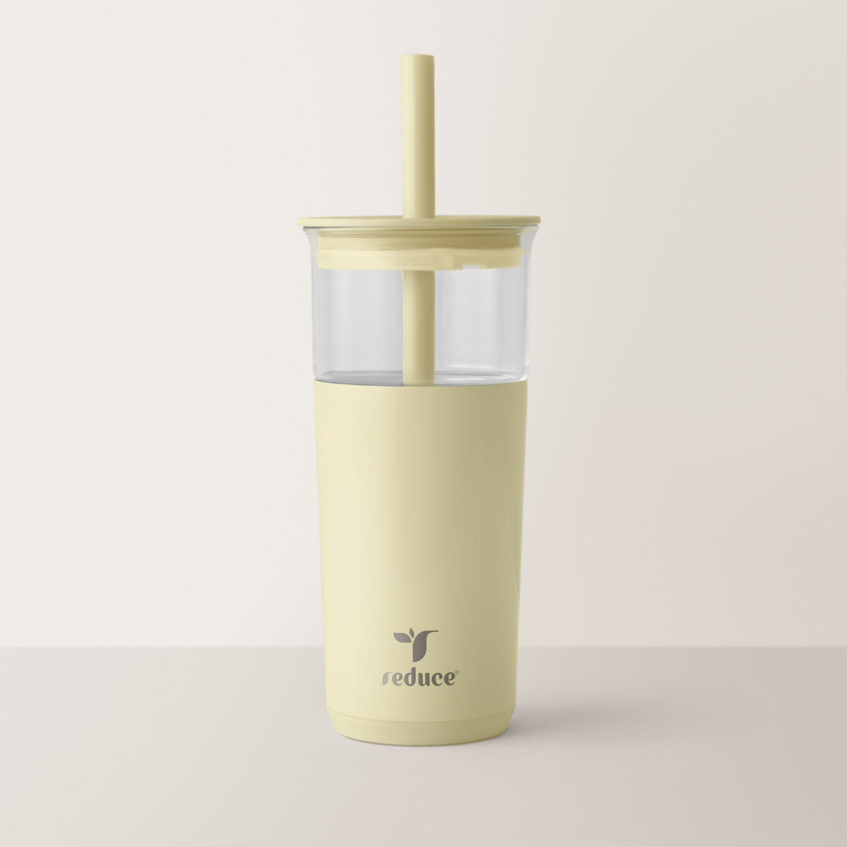 aspen-20-oz-e7 Aspen_20oz_FrenchVanilla-1_bc7a1569-c961-4874-8839-d181ab2960a5.jpg