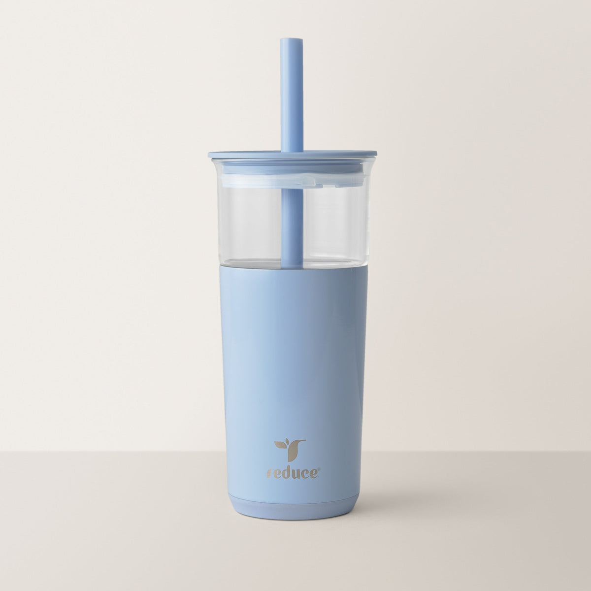 aspen-20-oz-e7 Aspen_20oz_Glacier-1_961c2f21-5e78-40c9-8d2f-a3bbd94a5609.jpg
