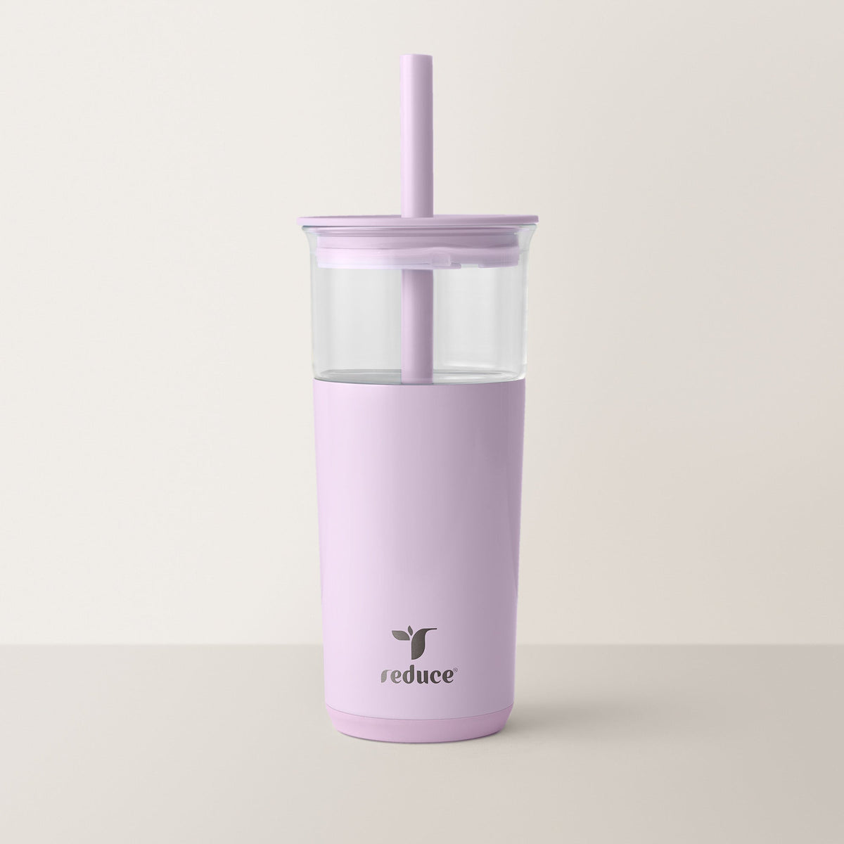 aspen-20-oz-e7 Aspen_20oz_LilacBud-1_94fb274a-417a-4422-b79a-9cd0a83ad7fc.jpg