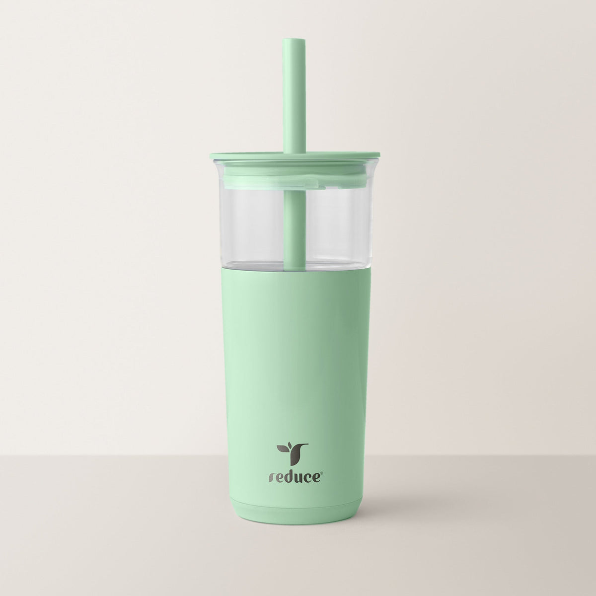 aspen-20-oz-e7 Aspen_20oz_Matcha-1_f8073bf3-4a5a-465b-b643-b62c5d5b4b9e.jpg