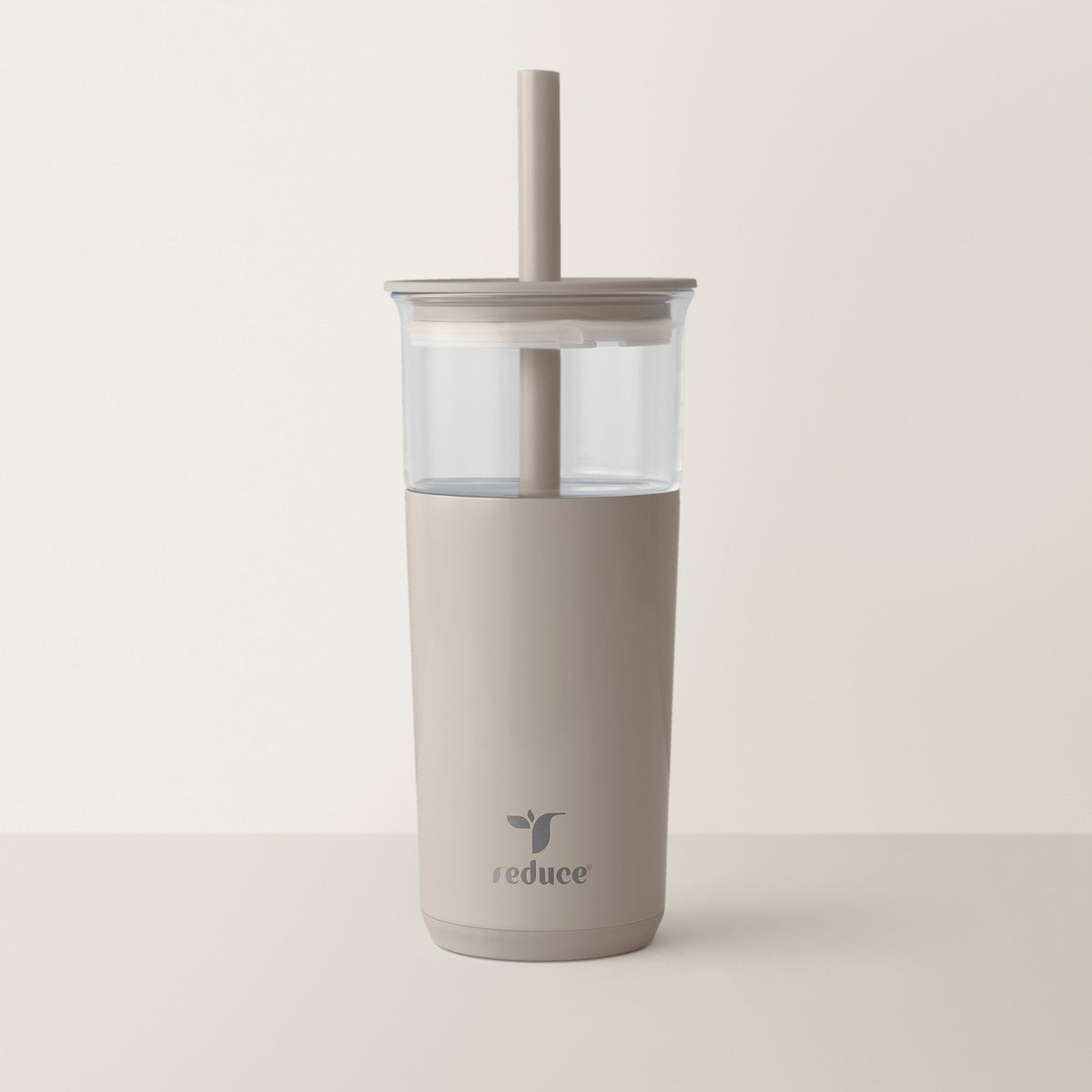 aspen-20-oz-e7 Aspen_20oz_Sand-1_c4ab632c-769b-4acf-8276-864d6dc9603e.jpg