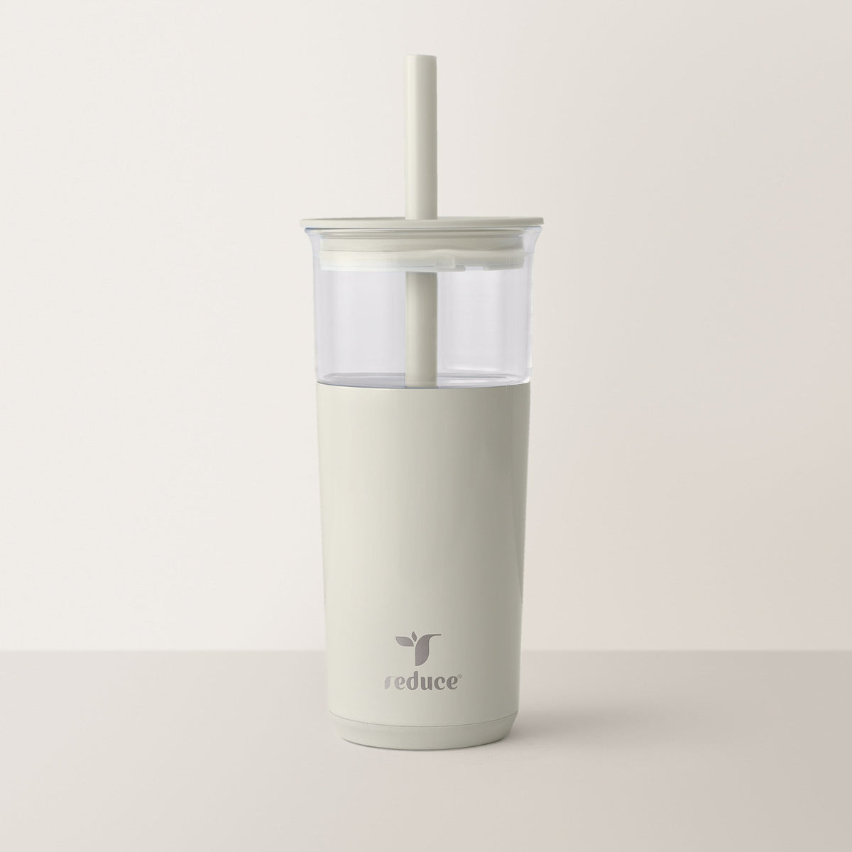 aspen-20-oz-e7 Aspen_20oz_Unbleached-1_4e2d2074-a591-4acf-891a-e646dc6ed17c.jpg
