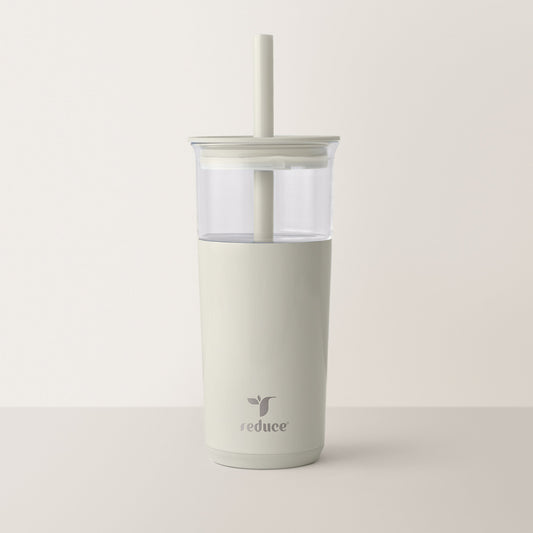 aspen-20-oz-e7 Aspen_20oz_Unbleached-1_4e2d2074-a591-4acf-891a-e646dc6ed17c.jpg