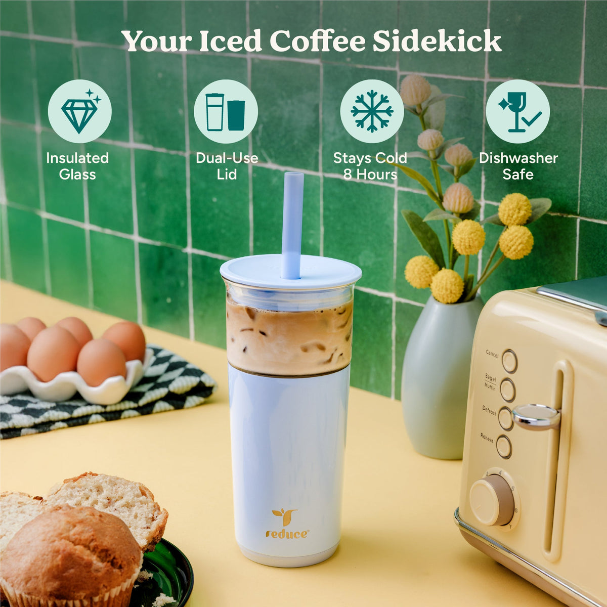 aspen-20-oz-e7 Aspen_Dragonfruit_PDP_Infographic1.jpg