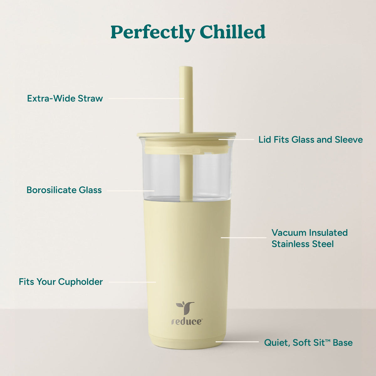aspen-20-oz-e7 Aspen_FrenchVanilla_PDP_Infographic_1__Infographic_2-10.jpg