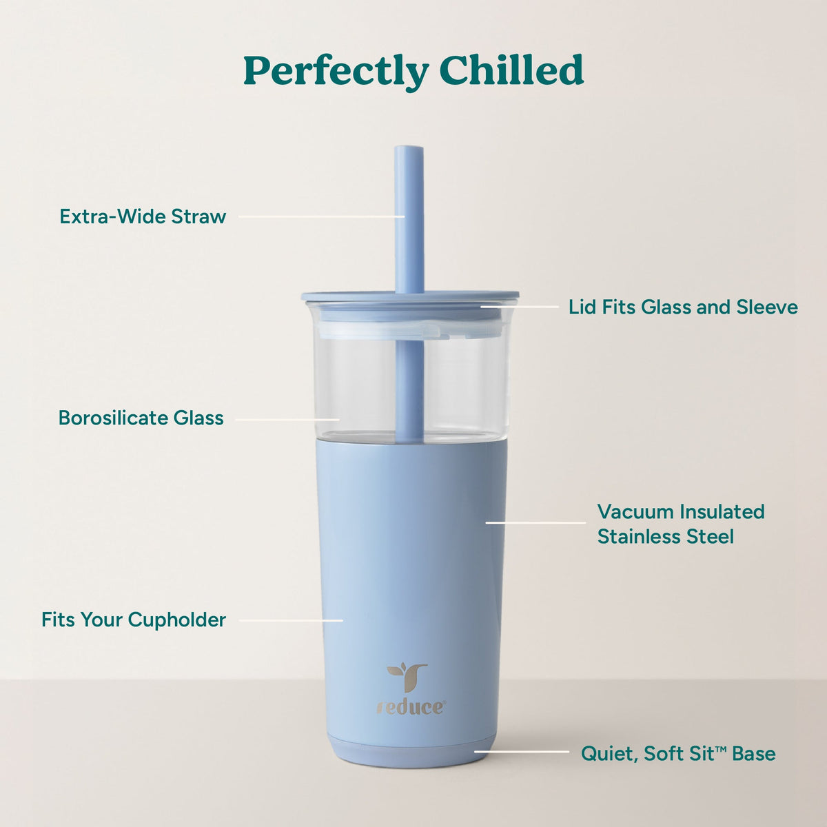 aspen-20-oz-e7 Aspen_Glacier_PDP__Infographic_2-17.jpg