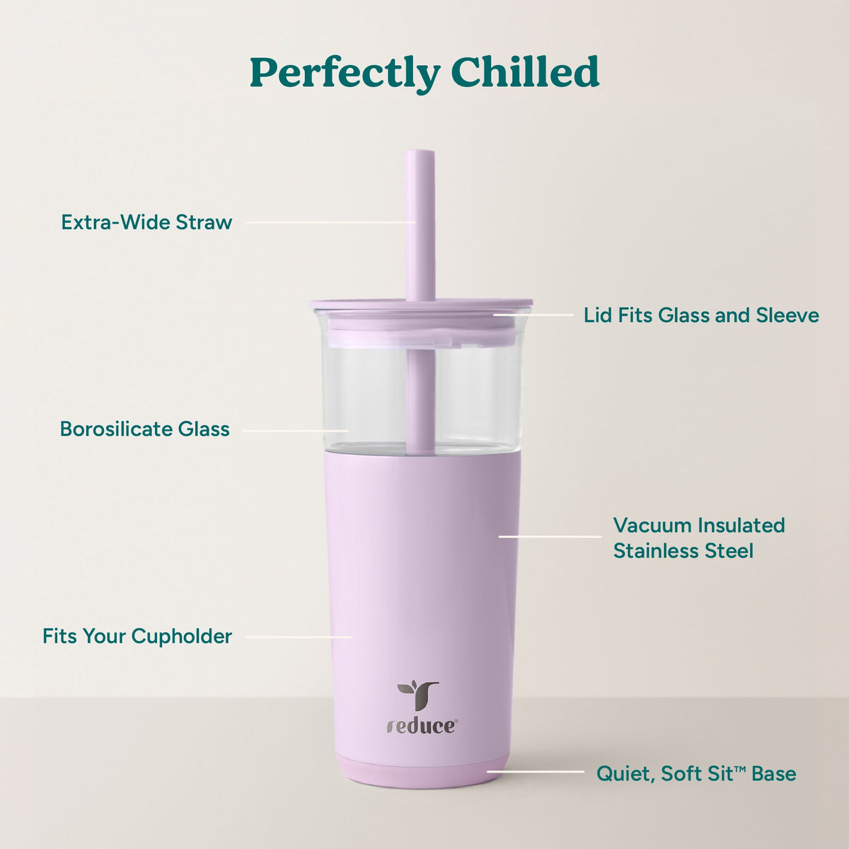 aspen-20-oz-e7 Aspen_LilacBud_PDP__Infographic_2-24.jpg