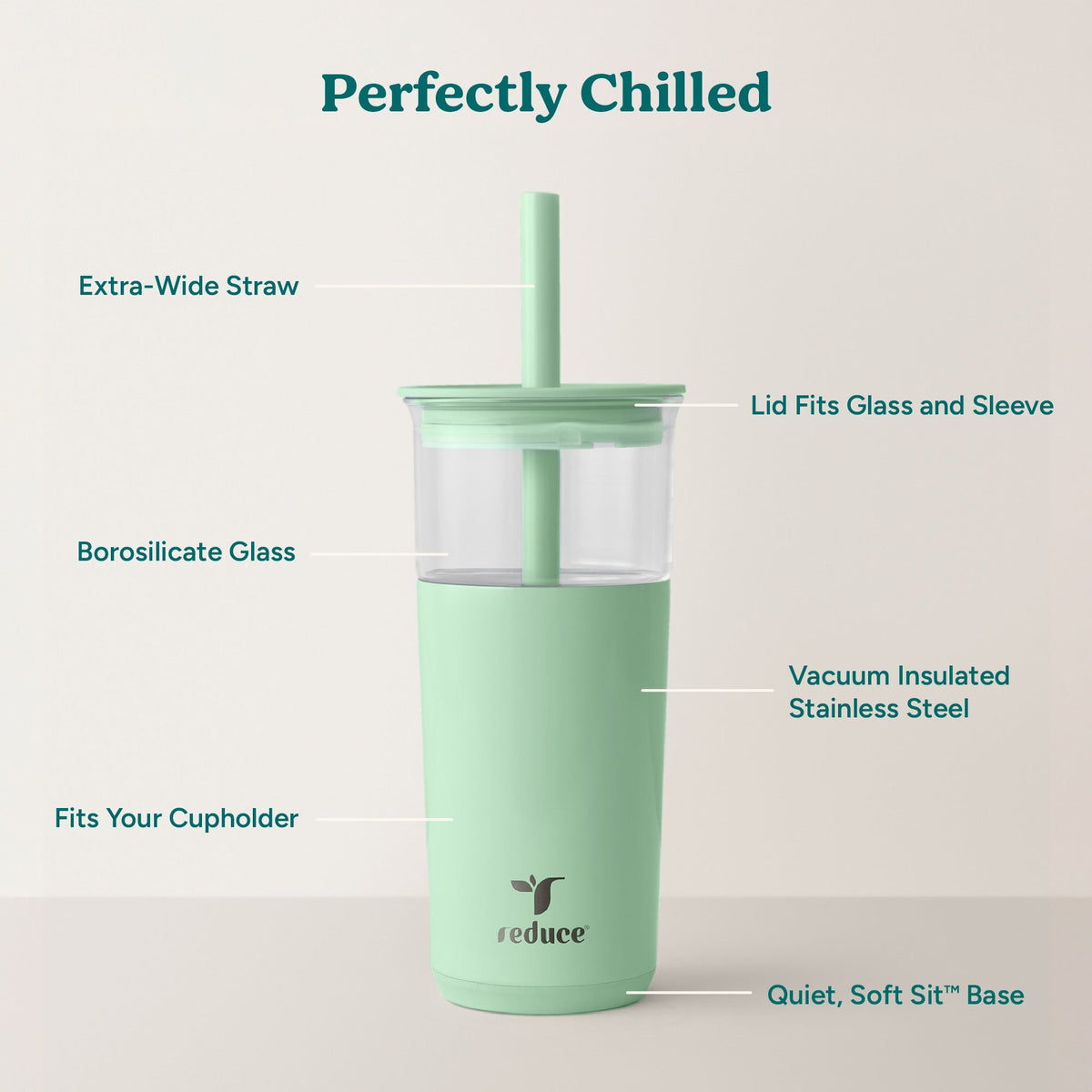 aspen-20-oz-e7 Aspen_Matcha_PDP_Infographic_2-31.jpg