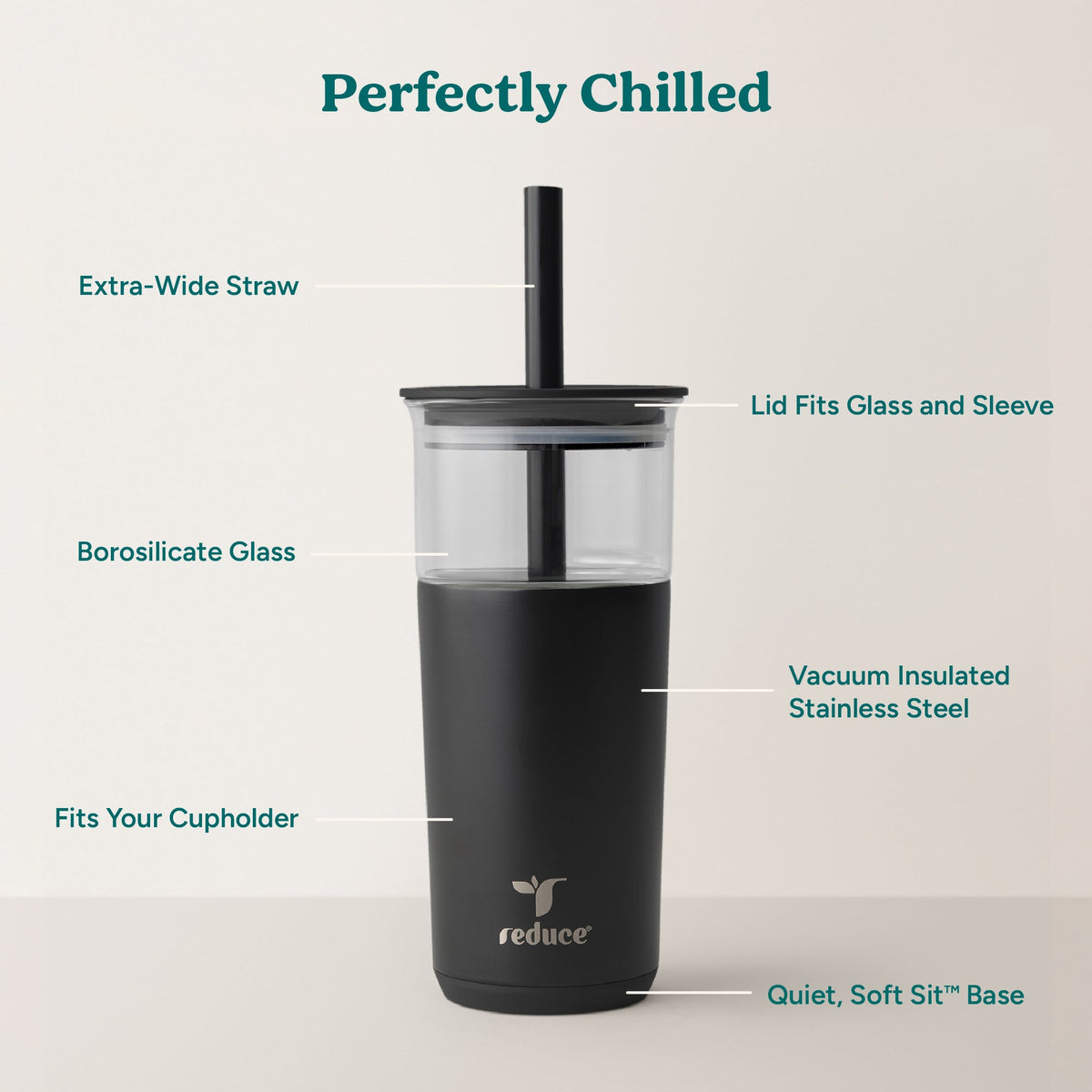 aspen-20-oz-e7 Aspen_Phantom_PDP__Infographic_2-38.jpg