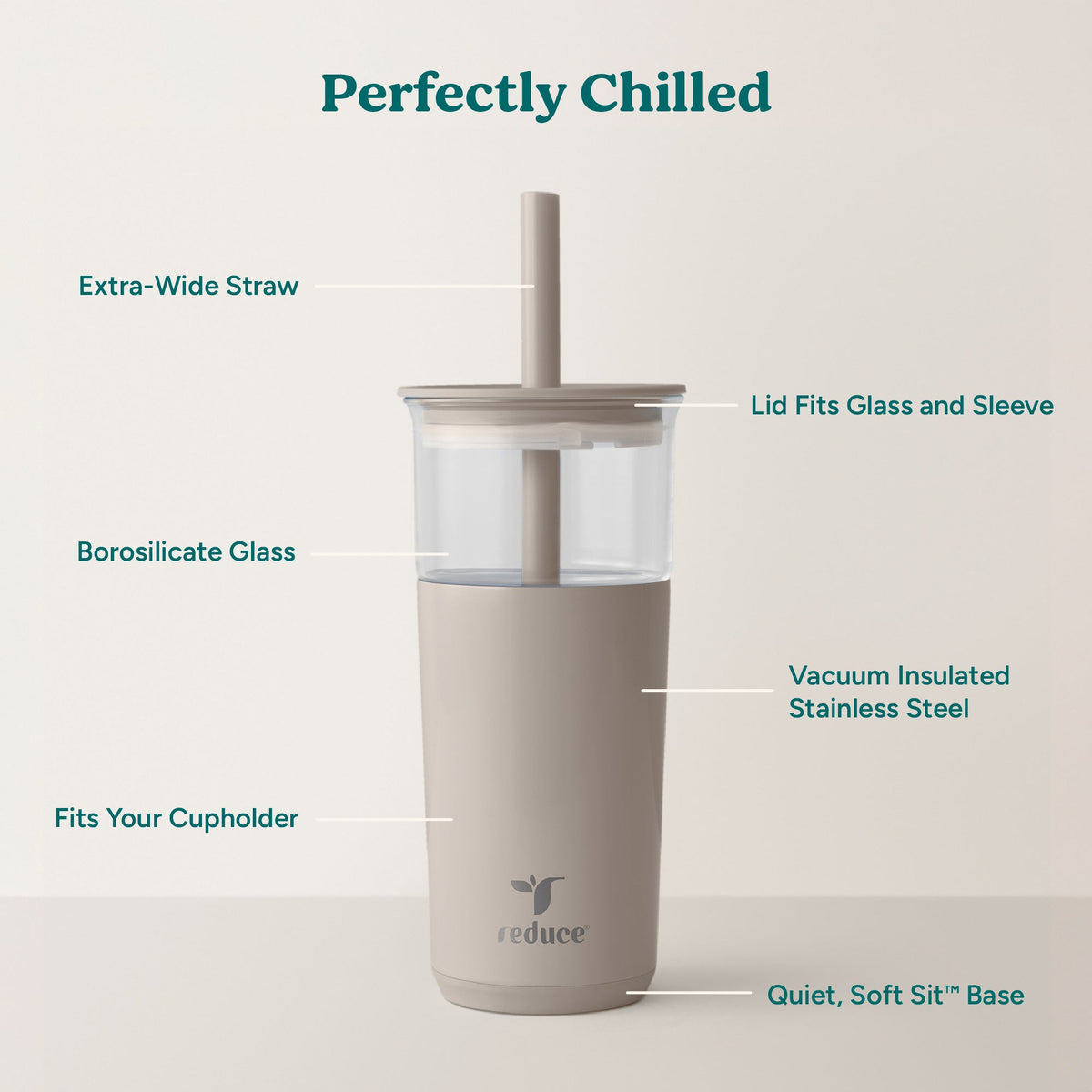 aspen-20-oz-e7 Aspen_Sand_PDP_Infographic_2-45.jpg