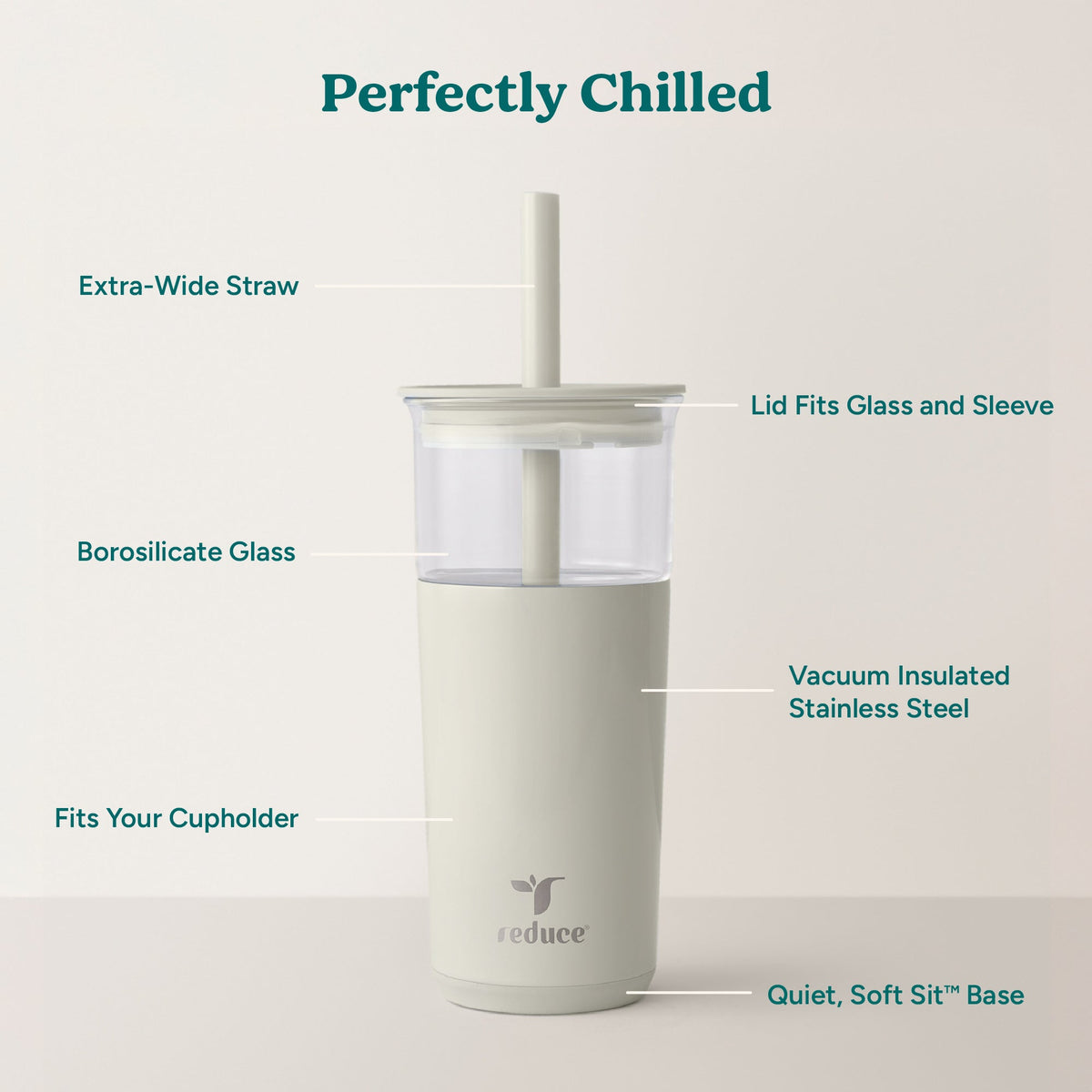 aspen-20-oz-e7 Aspen_Unbleached_PDP_Infographic_2-52.jpg