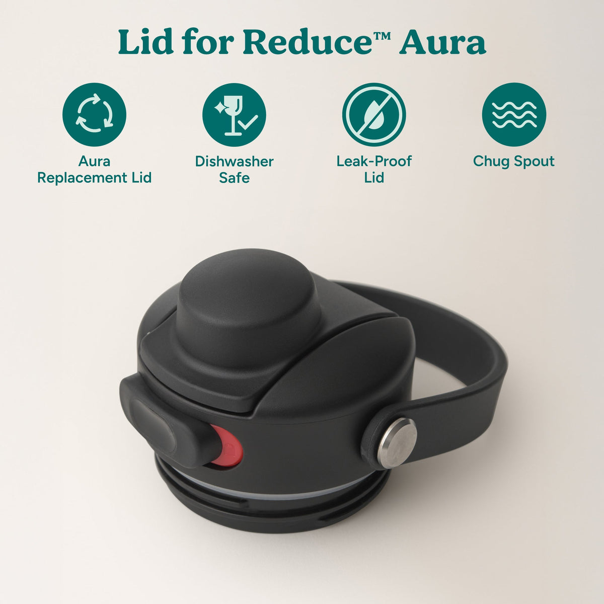 aura-lid-i9 AuraLid_ALL_Replacement-2_Black.jpg