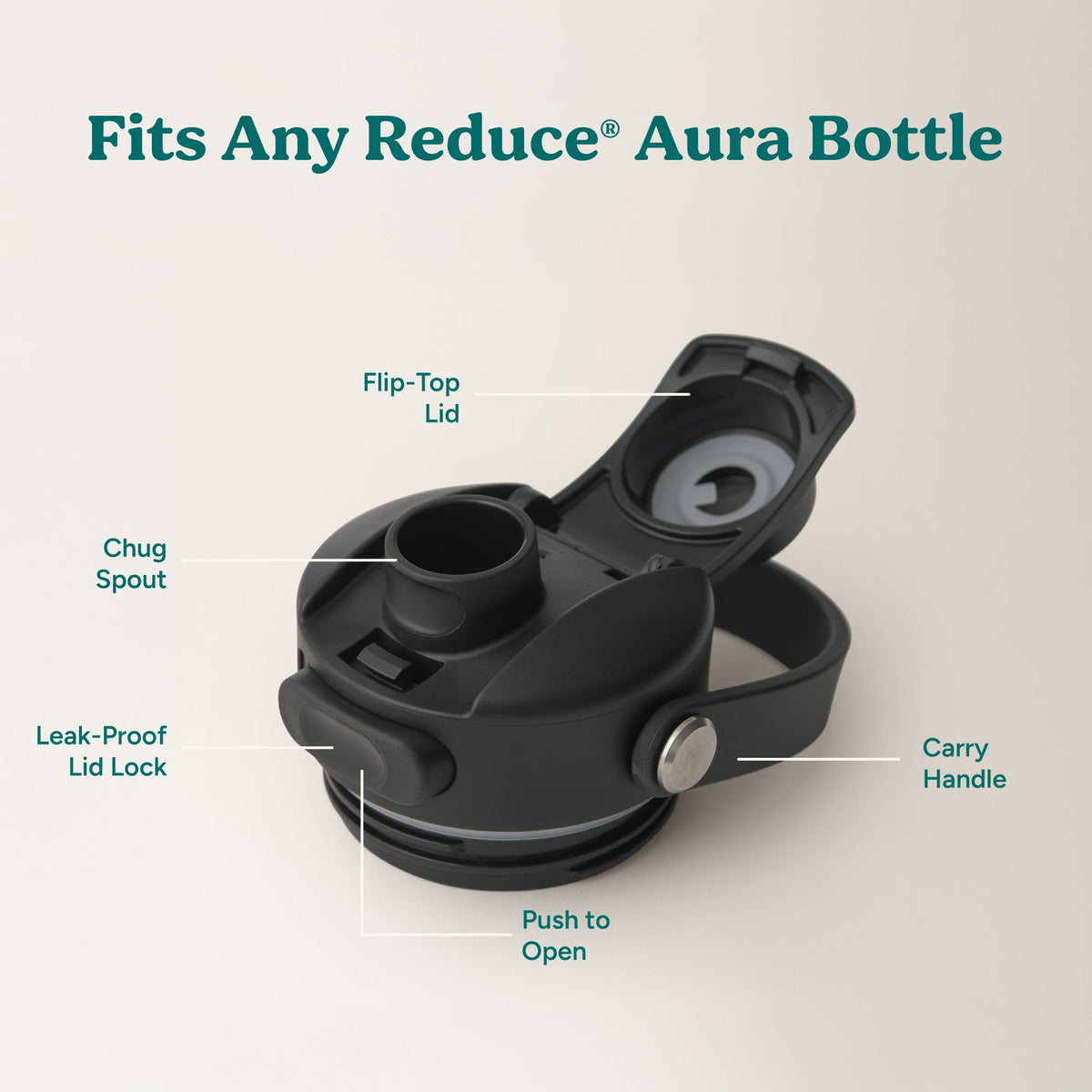 aura-lid-i9 AuraLid_ALL_Replacement-3_Black.jpg