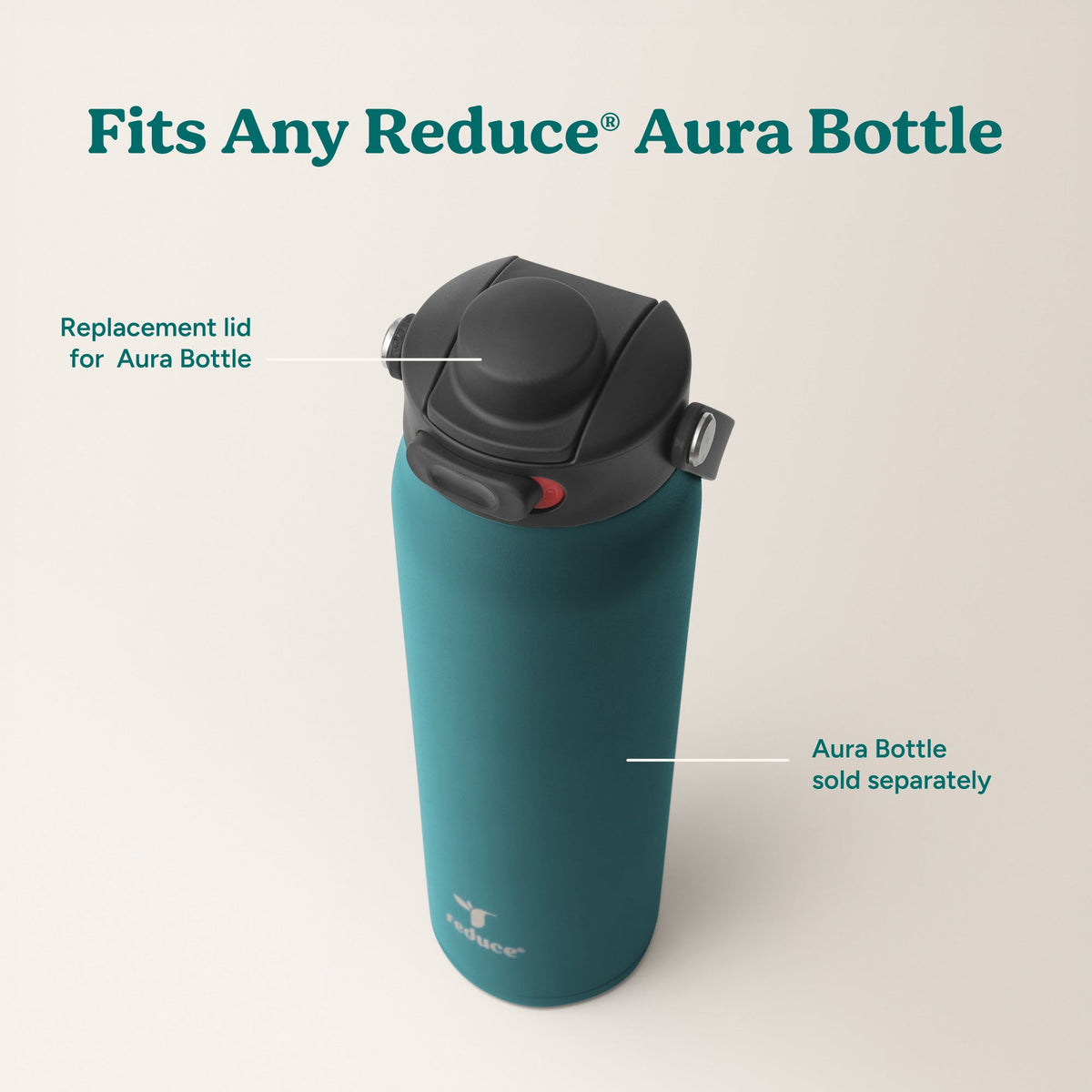 aura-lid-i9 AuraLid_ALL_Replacement-4_Black.jpg