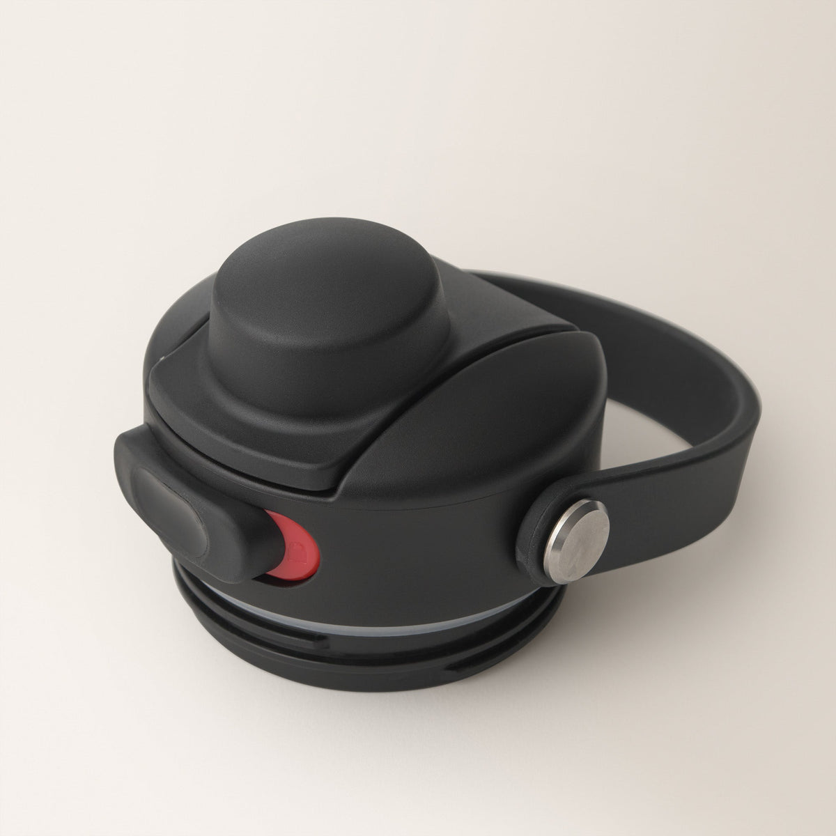 aura-lid-i9 AuraLid_ALL_Replacement_1_Black.jpg