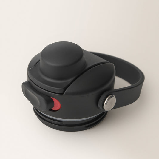 aura-lid-i9 AuraLid_ALL_Replacement_1_Black.jpg
