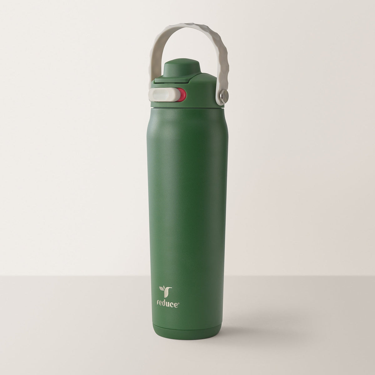 aura-26-oz-p4 AuraPro_26oz_FairwayGreen-1.jpg