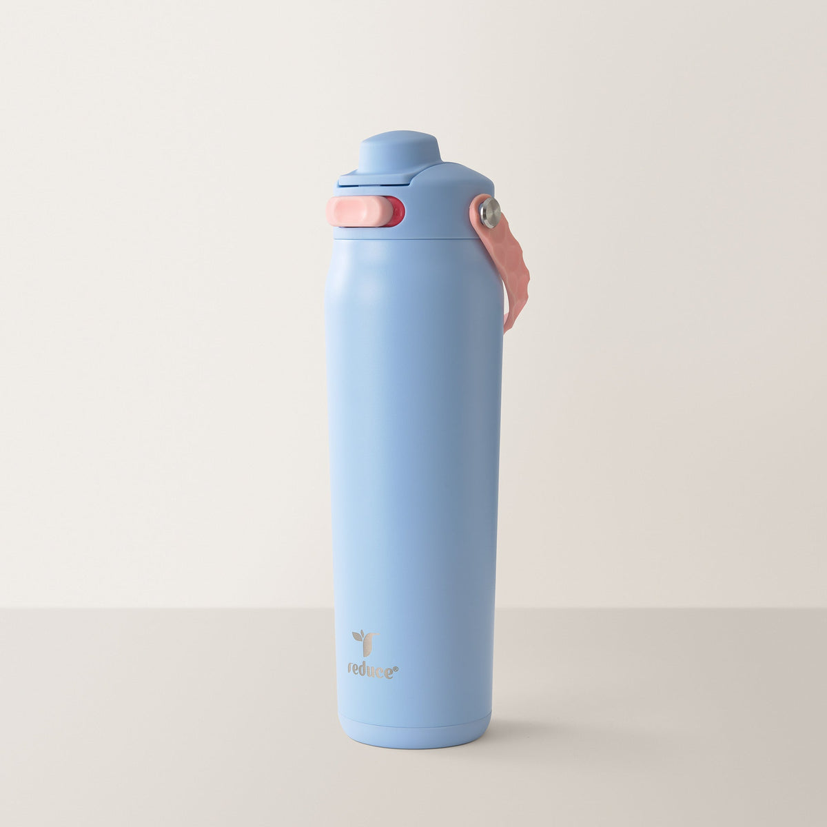 aura-26-oz-p4 AuraPro_26oz_Glacier-1.jpg