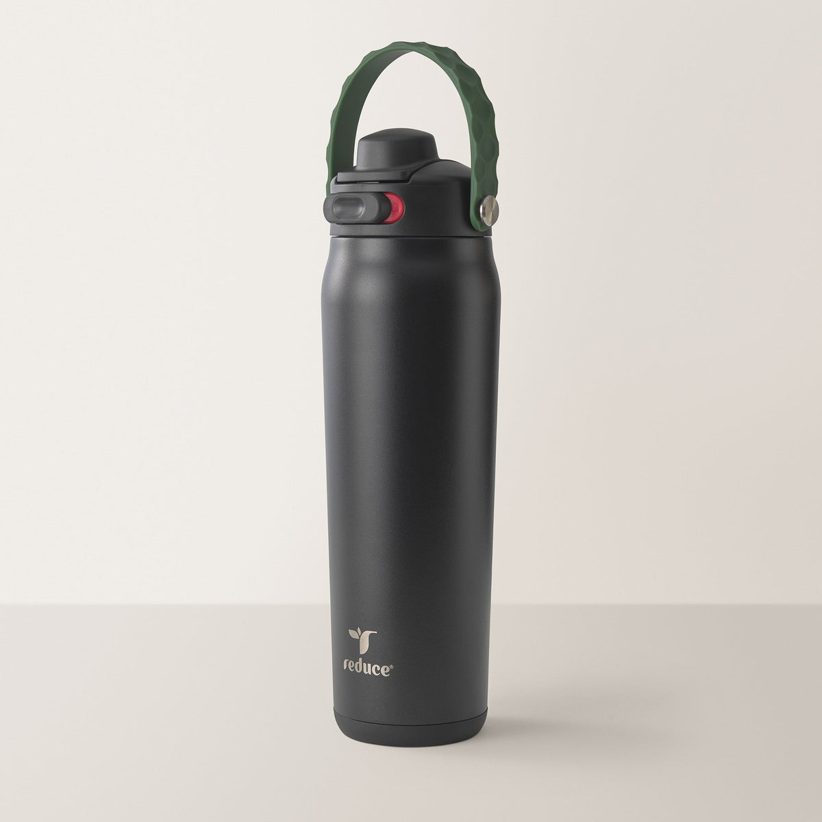 aura-26-oz-p4 AuraPro_26oz_Phantom-1.jpg