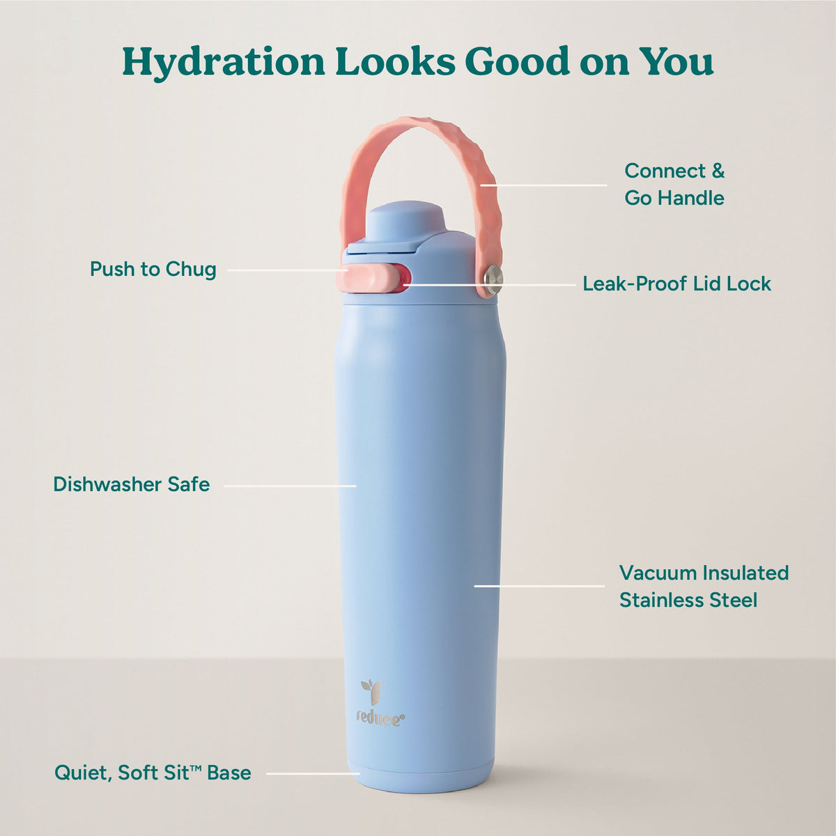 aura-26-oz-p4 Aura_26oz_Glacier_PDP_Infographic_2-17.jpg
