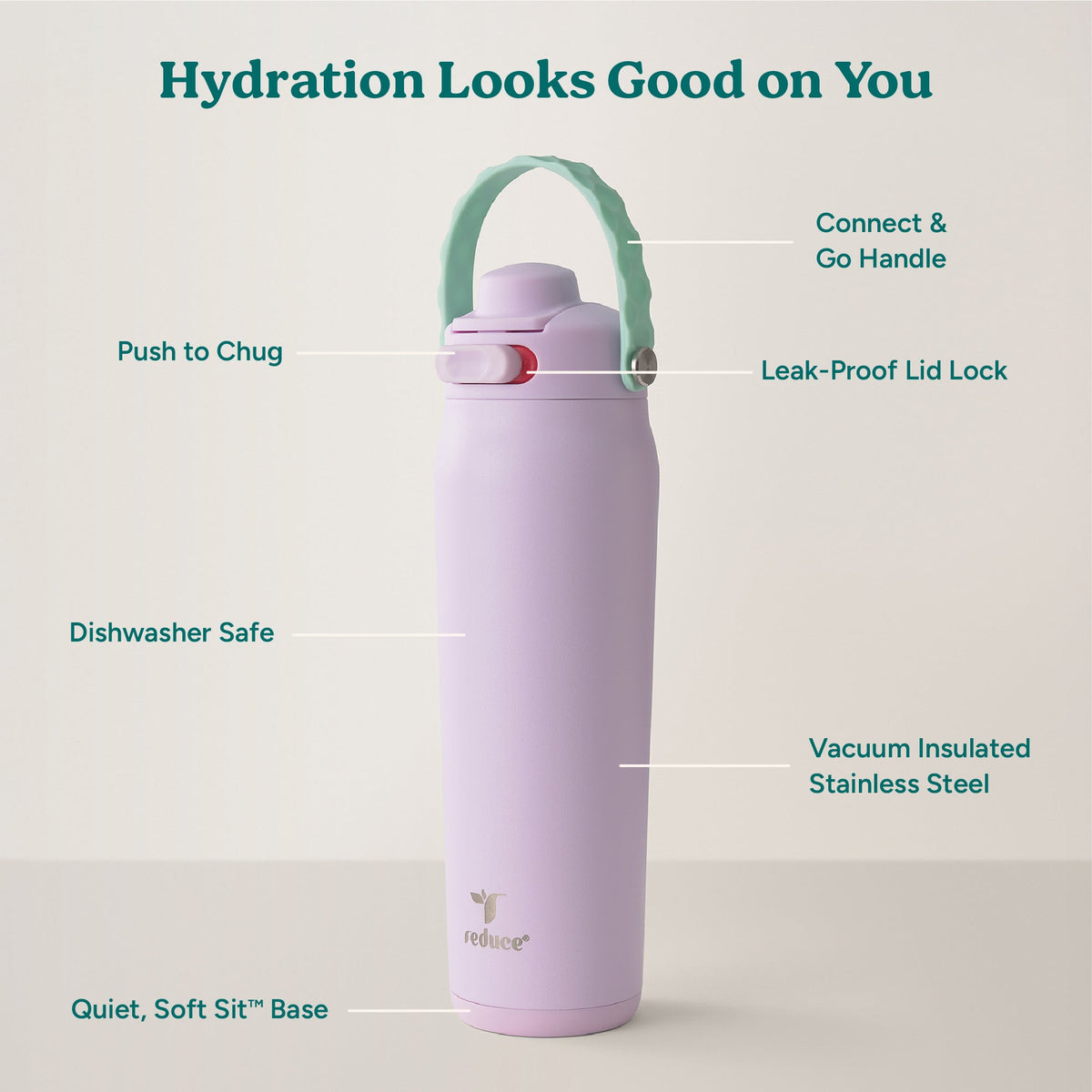 aura-26-oz-p4 Aura_26oz_LilacBud_PDP_Infographic_2-24.jpg