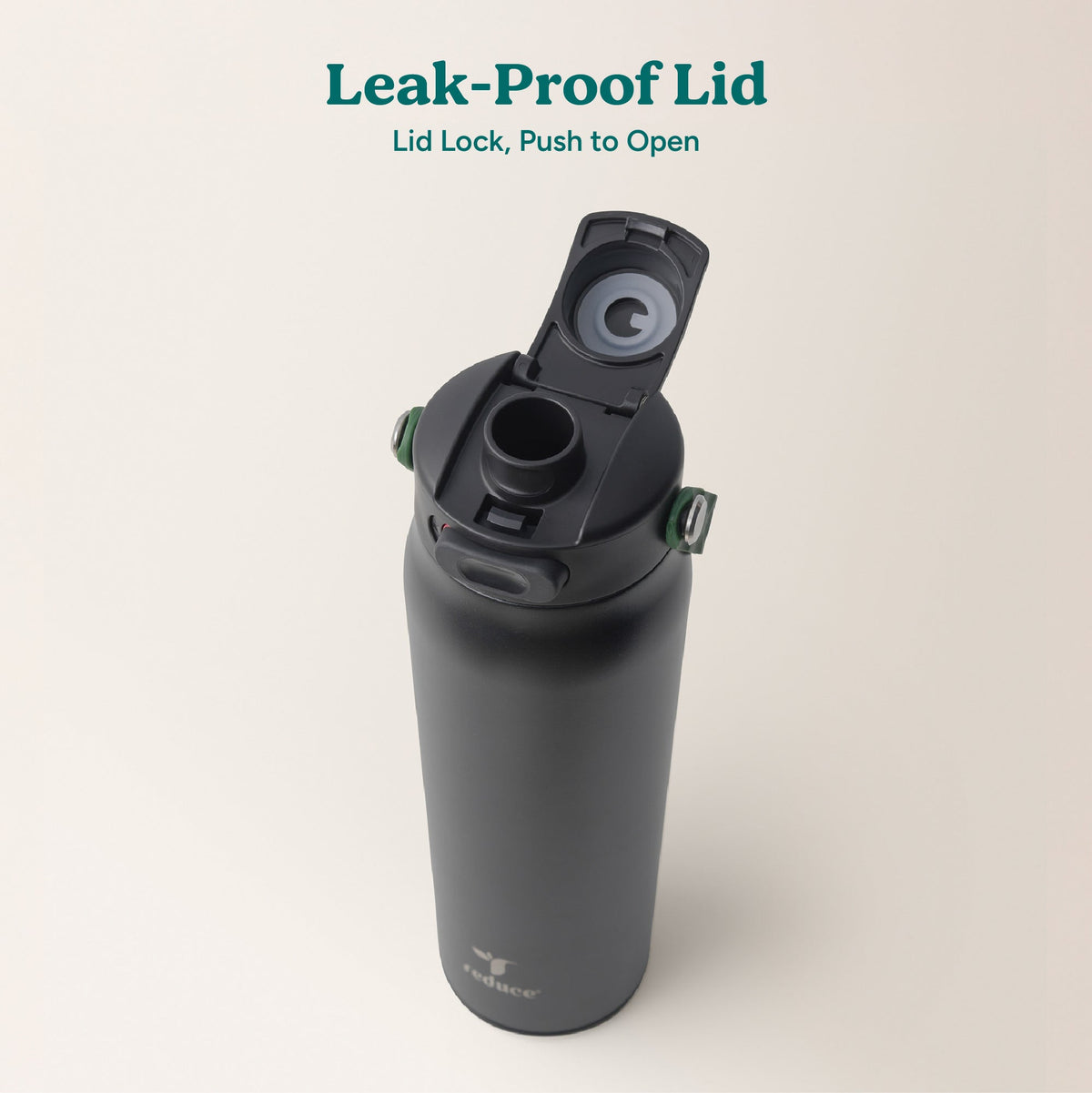 aura-26-oz-p4 Aura_26oz_Phantom_PDP_Infographic_3-32.jpg