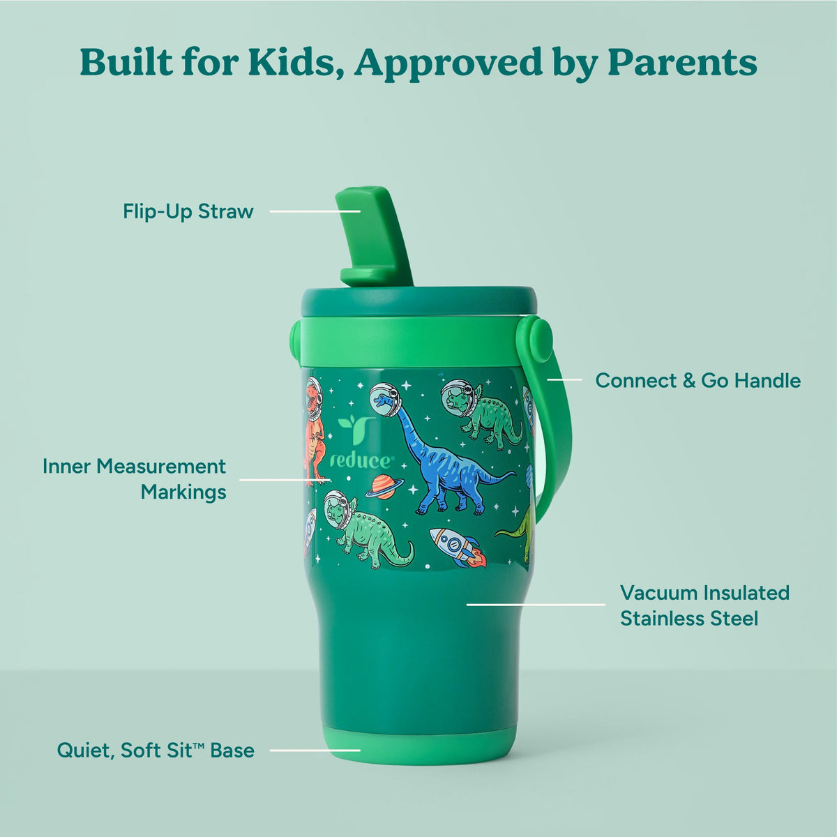 chiller-go-14oz-j4 ChillerGo_14oz_JurassicSpace-3.jpg