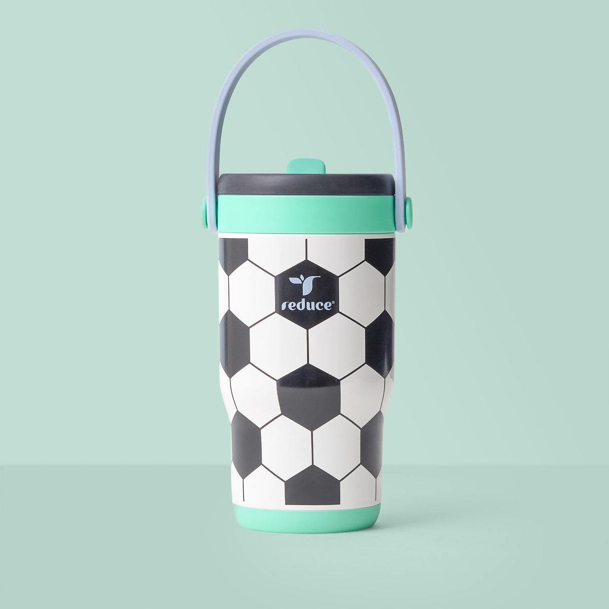 chiller-go-14oz-j4 ChillerGo_14oz_Score-1.jpg