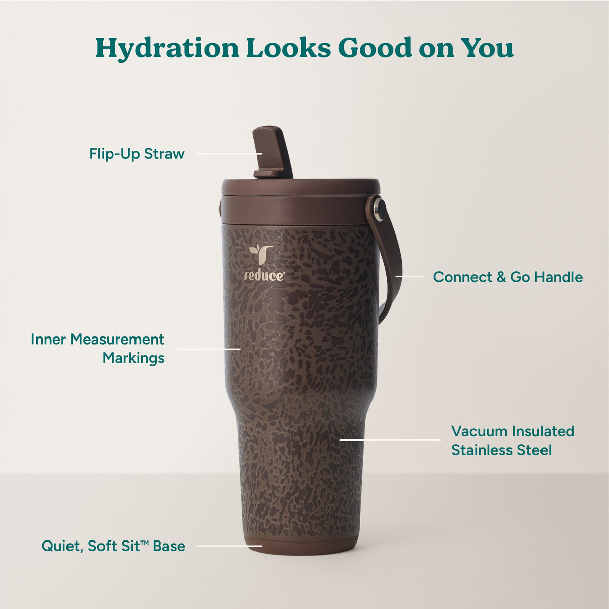 chiller-go-34oz-r5 ChillerGo_34oz_ChestnutCanter-3.jpg