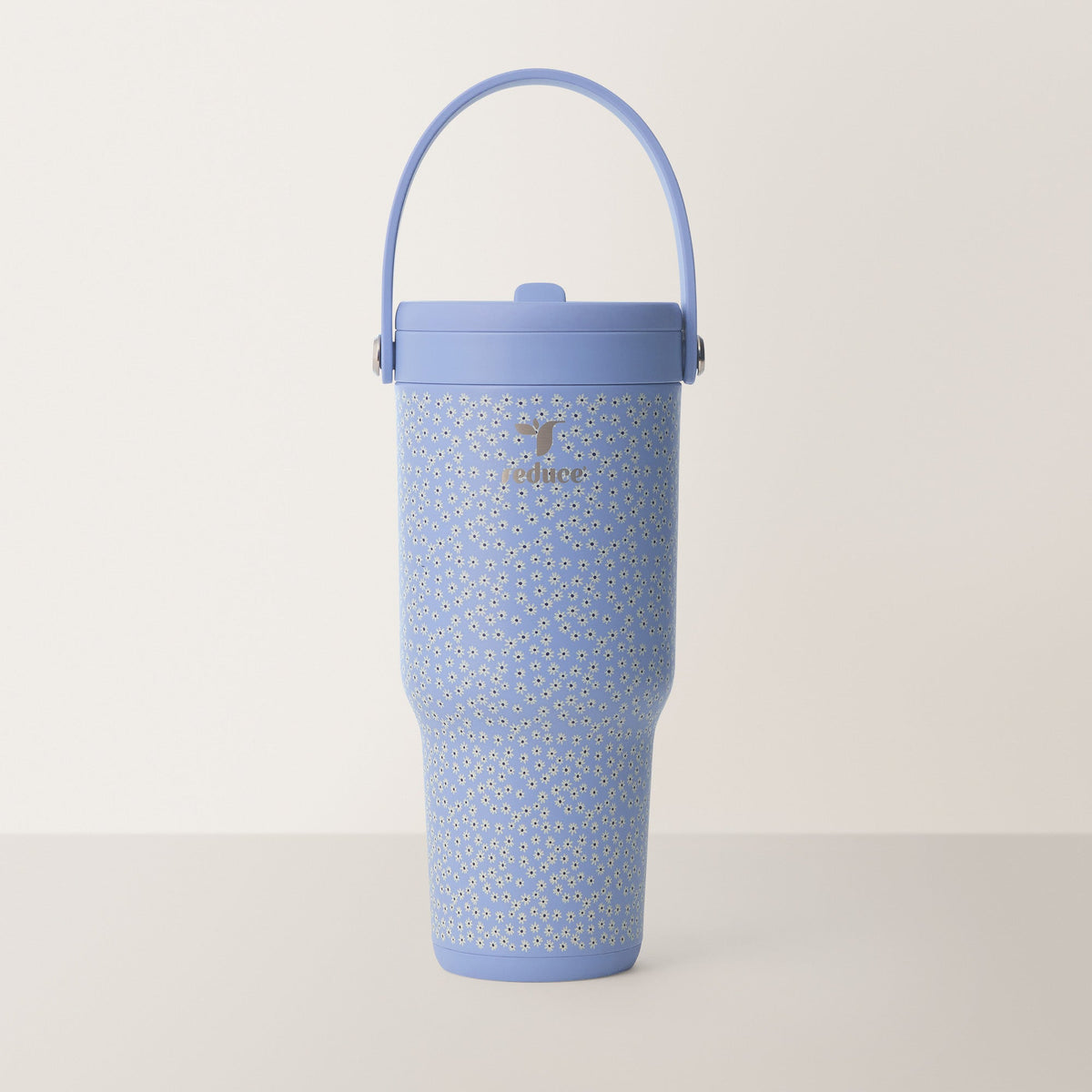 chiller-go-34oz-r5 ChillerGo_34oz_DenimDaisy-1.jpg