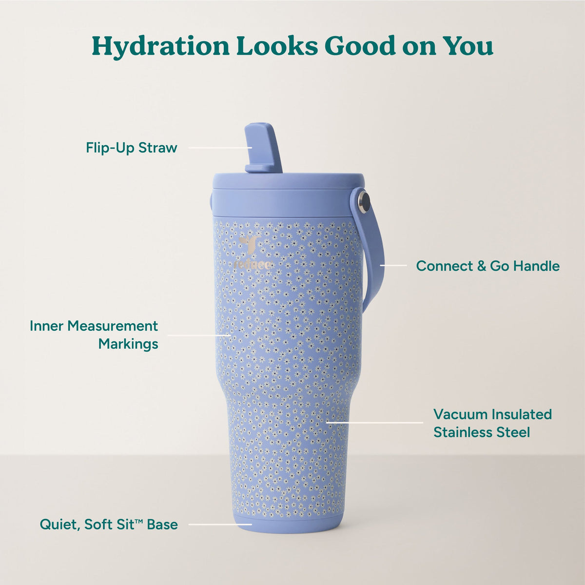 chiller-go-34oz-r5 ChillerGo_34oz_DenimDaisy-3.jpg
