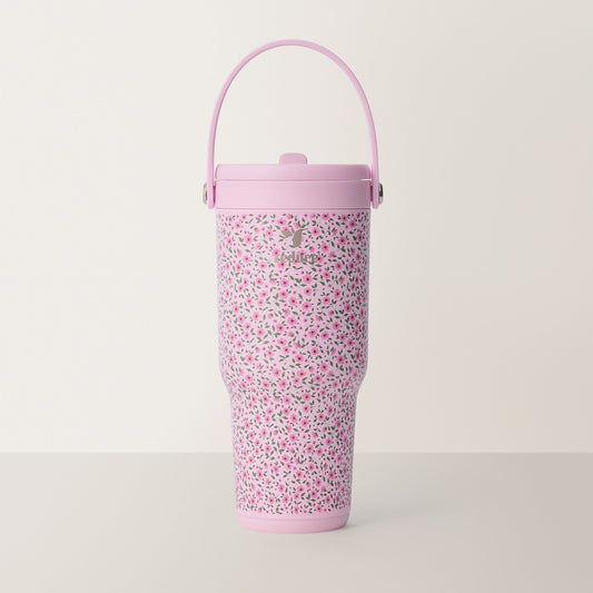 chiller-go-34oz-r5 ChillerGo_34oz_GardenPink-1.jpg