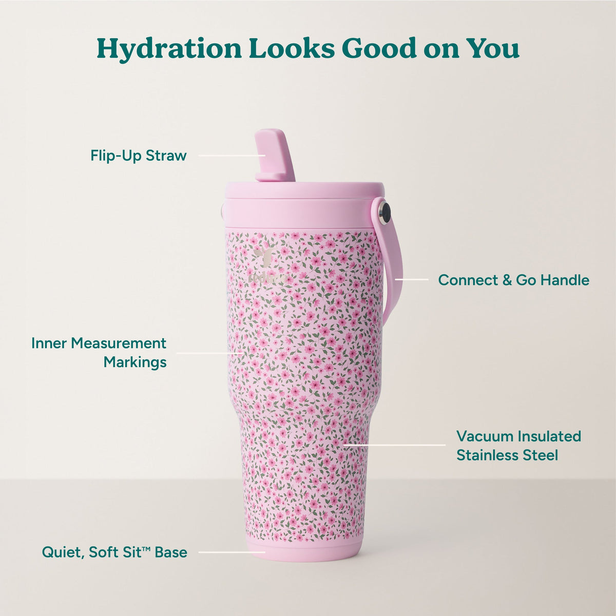 chiller-go-34oz-r5 ChillerGo_34oz_GardenPink-3.jpg