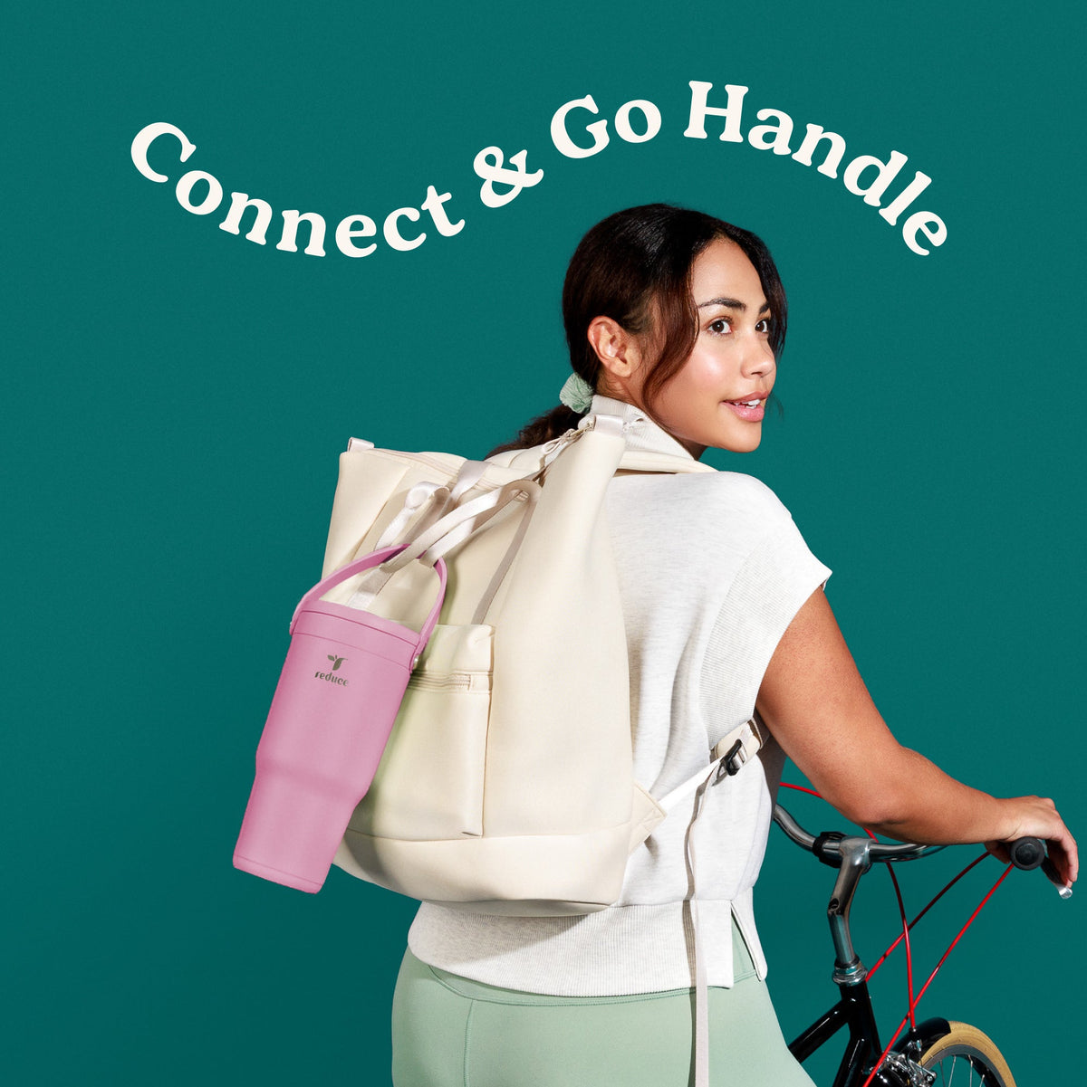 chiller-go-34oz-r5 ChillerGo_34oz_GardenPink-6.jpg