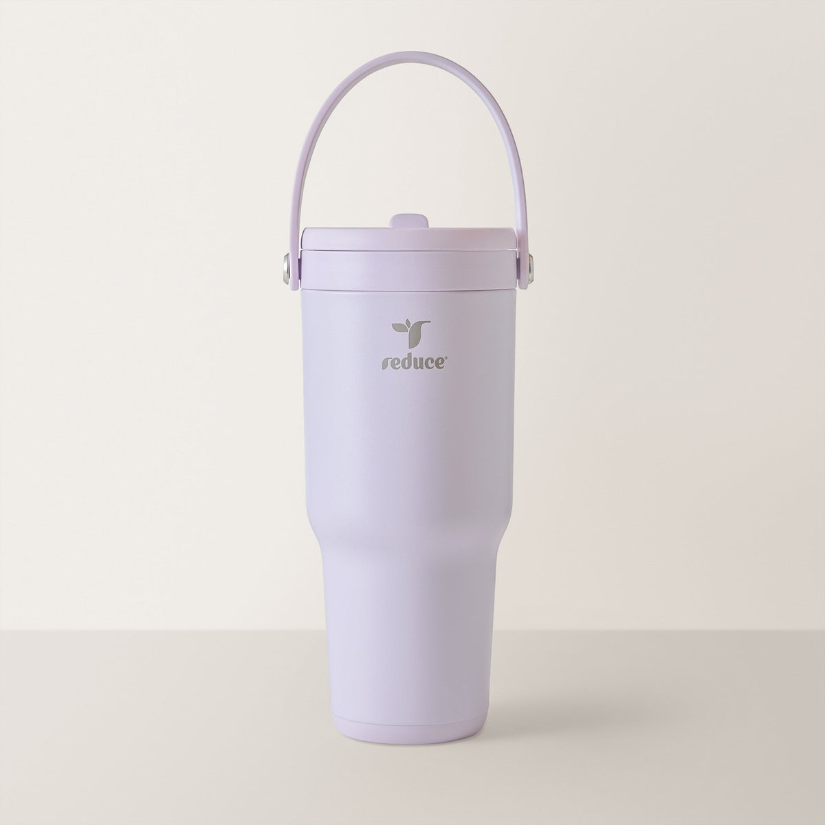 chiller-go-34oz-r5 ChillerGo_34oz_GentleLavender-1.jpg
