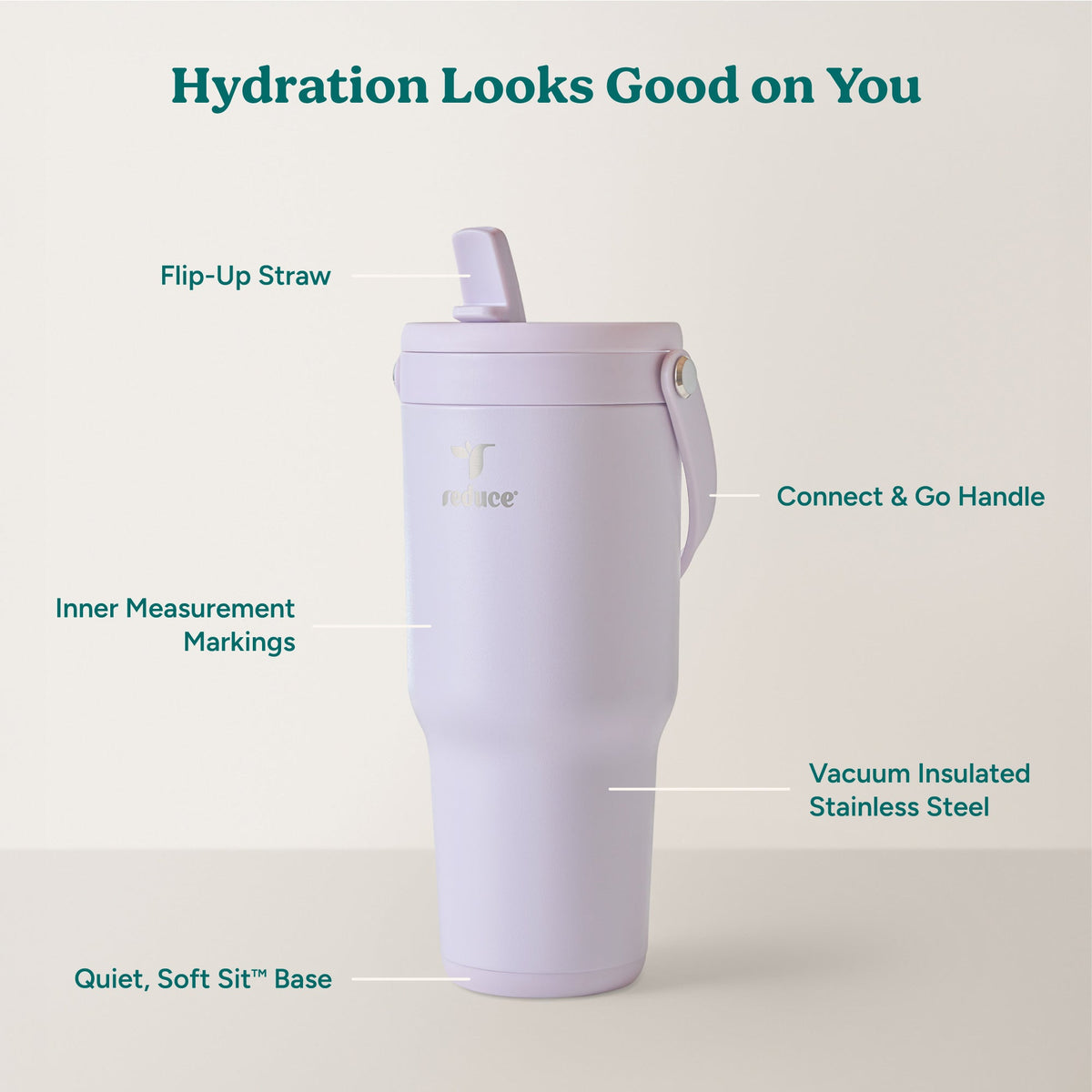 chiller-go-34oz-r5 ChillerGo_34oz_GentleLavender-3.jpg