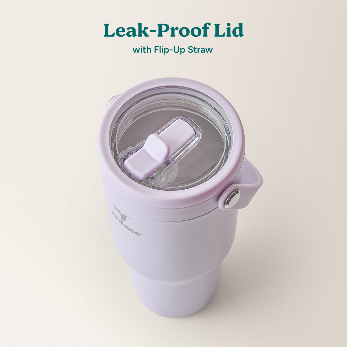 chiller-go-34oz-r5 ChillerGo_34oz_GentleLavender-4.jpg