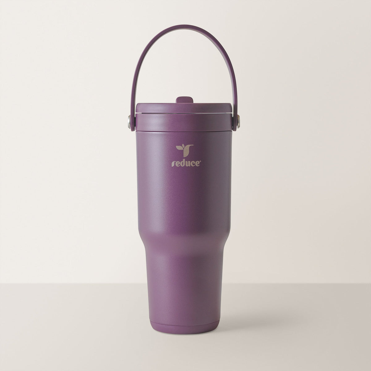 chiller-go-34oz-r5 ChillerGo_34oz_MidnightPlum-1.jpg