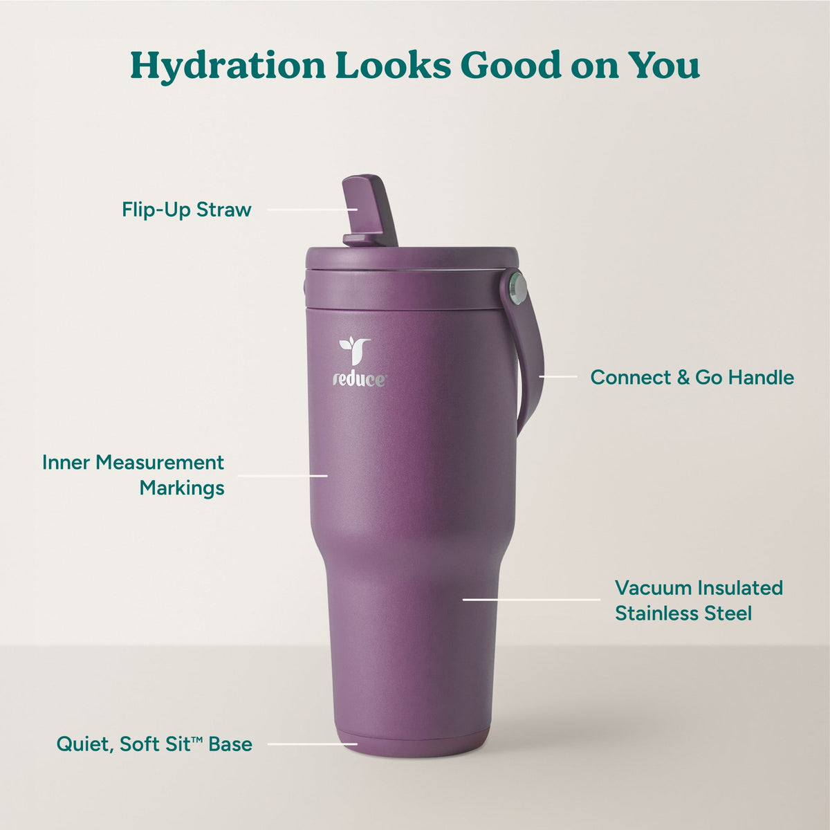 chiller-go-34oz-r5 ChillerGo_34oz_MidnightPlum-3.jpg