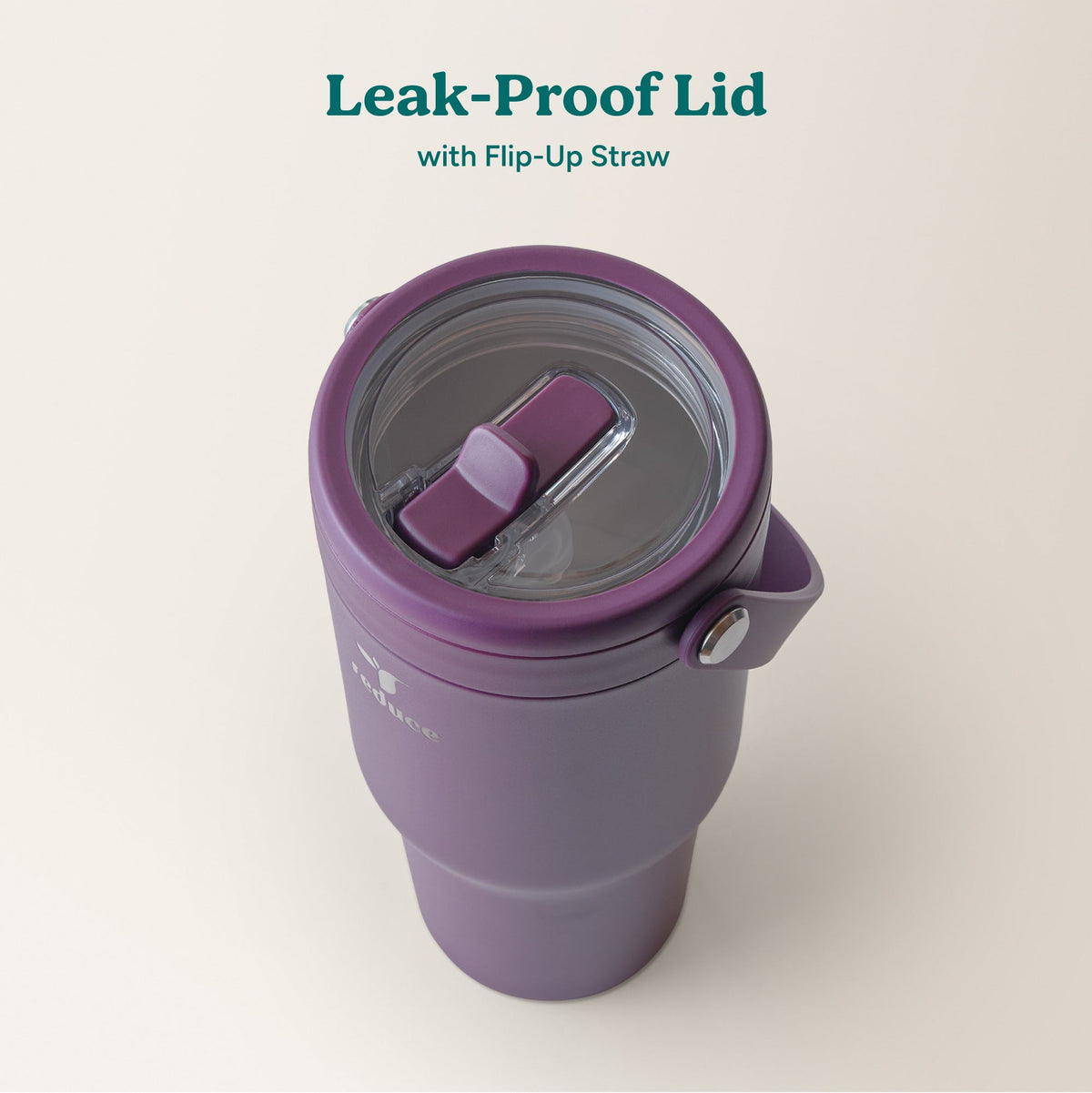 chiller-go-34oz-r5 ChillerGo_34oz_MidnightPlum-4.jpg