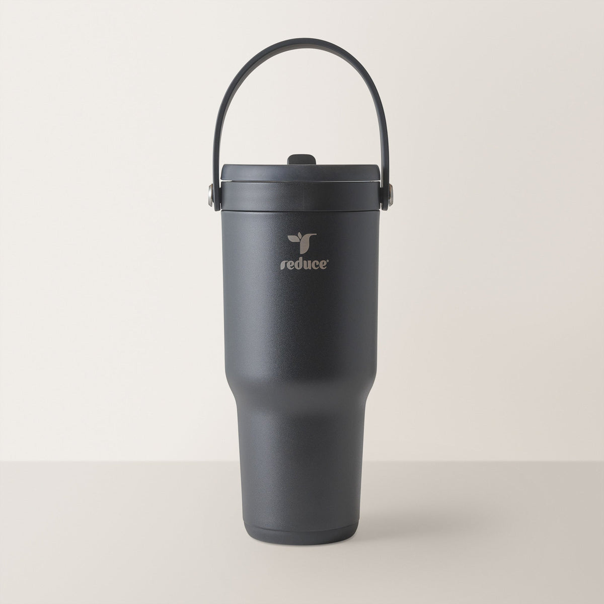 chiller-go-34oz-r5 ChillerGo_34oz_Phantom-1.jpg